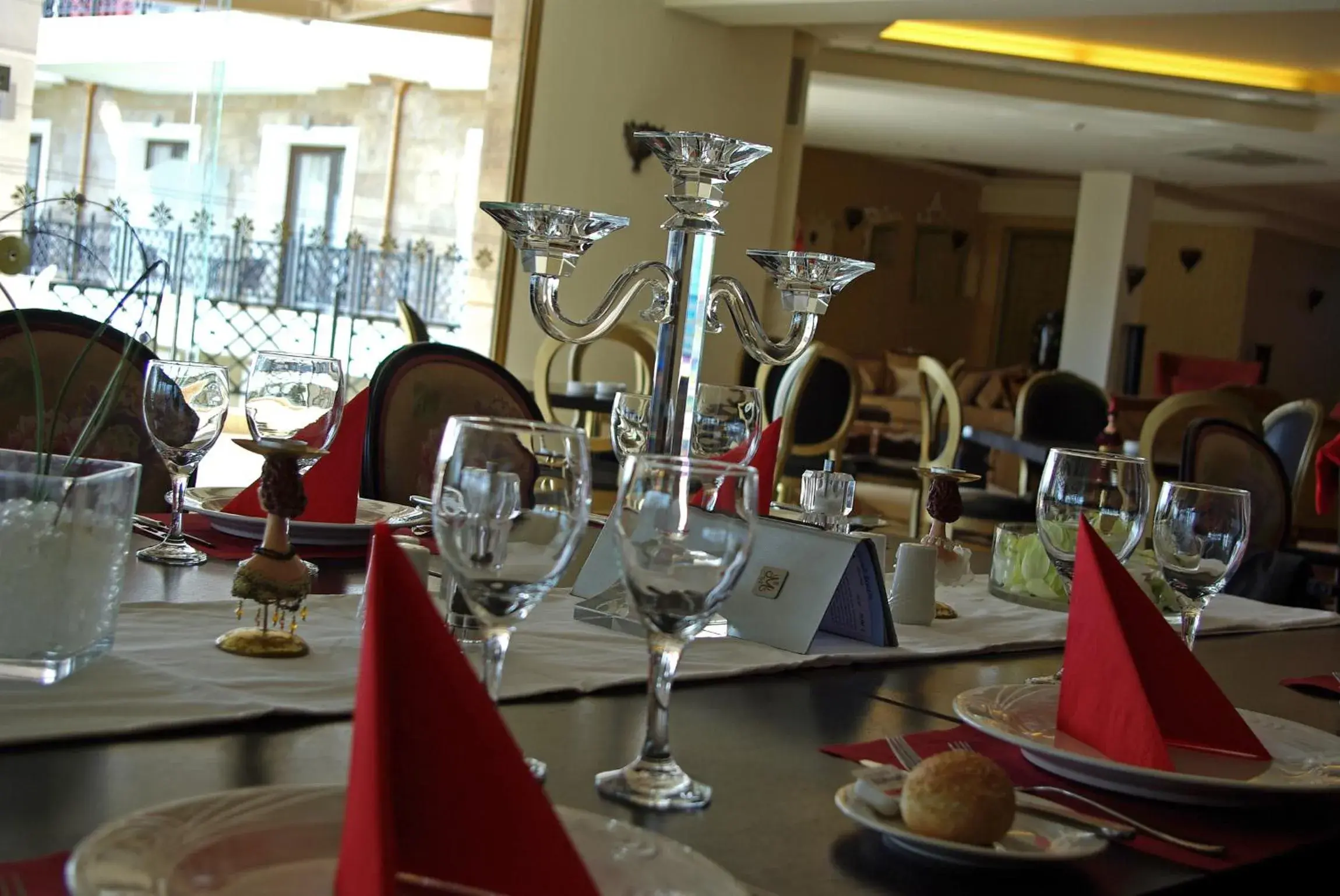 Restaurant/places to eat in Mediterranean Princess- Adults Only Restaurant/places to eat in Mediterranean Princess- Adults Only