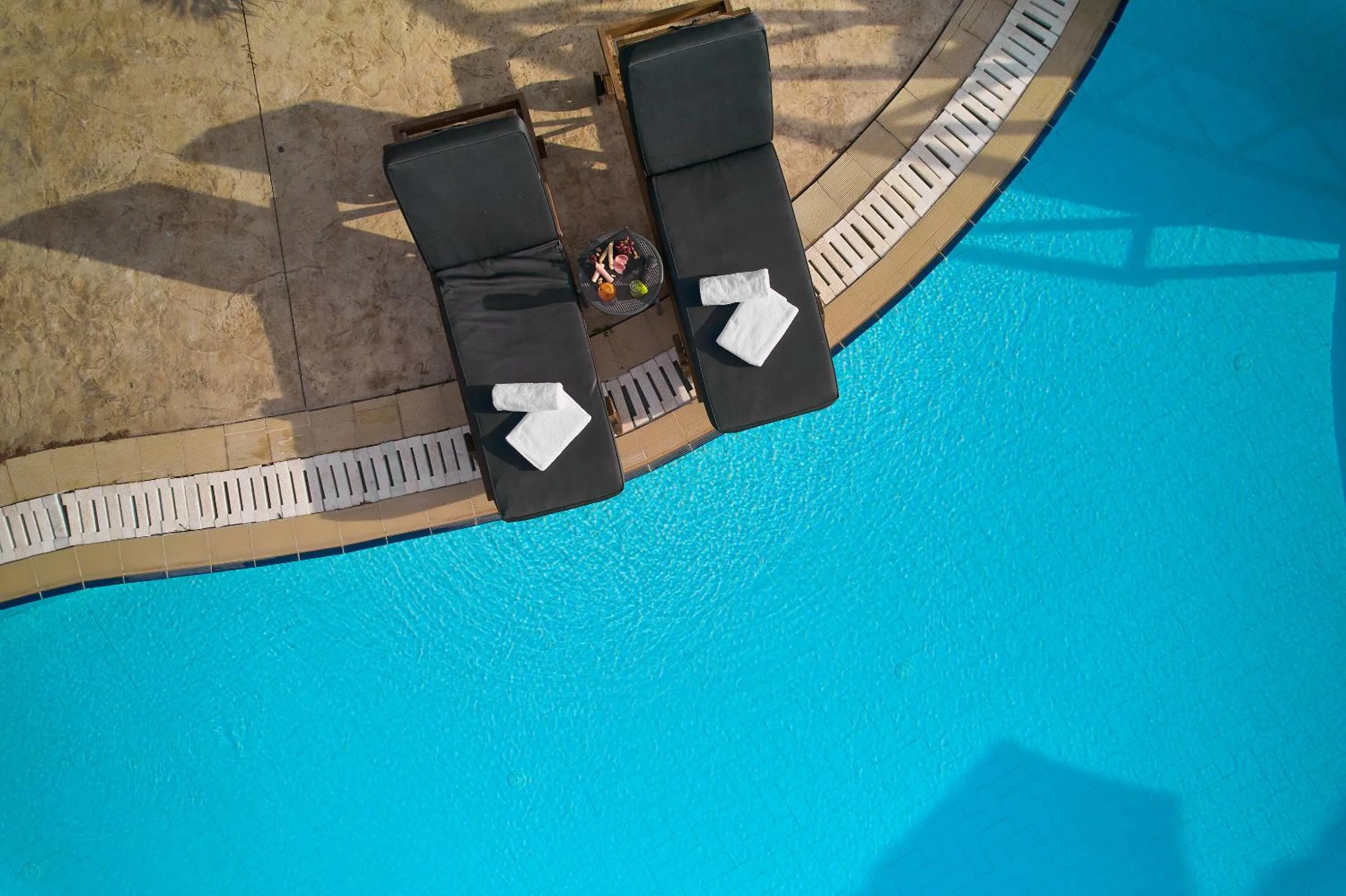 Day in Mediterranean Princess- Adults Only