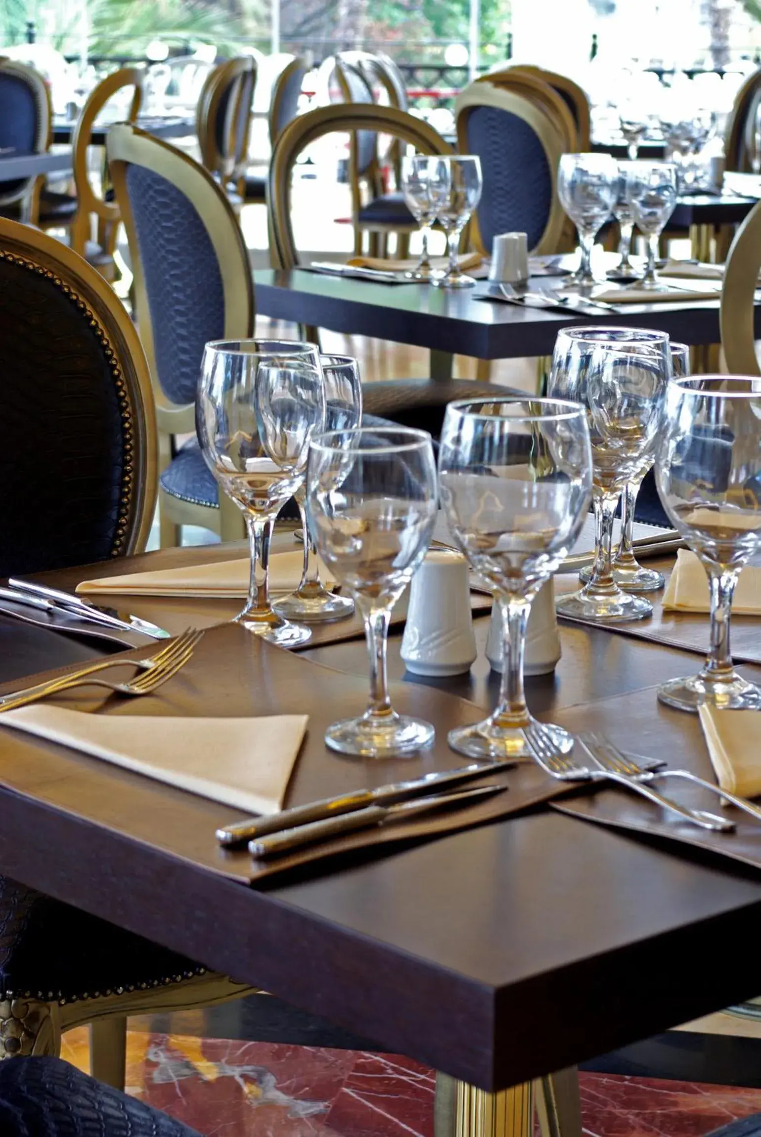 Restaurant/places to eat in Mediterranean Princess- Adults Only Restaurant/places to eat in Mediterranean Princess- Adults Only