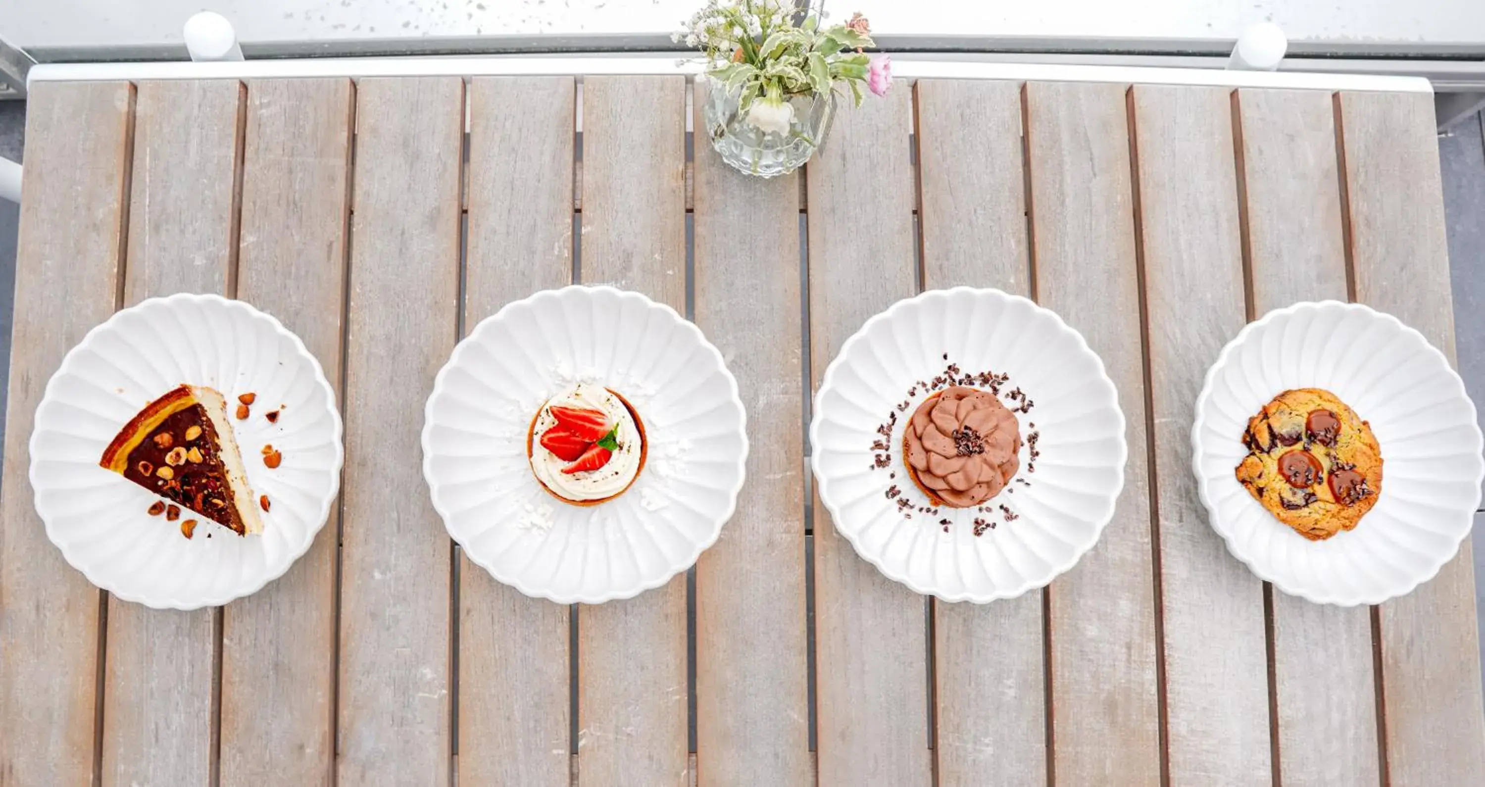 Lounge or bar in Hotel Ker Moor Saint-Quay Portrieux Lounge or bar in Hotel Ker Moor Saint-Quay Portrieux