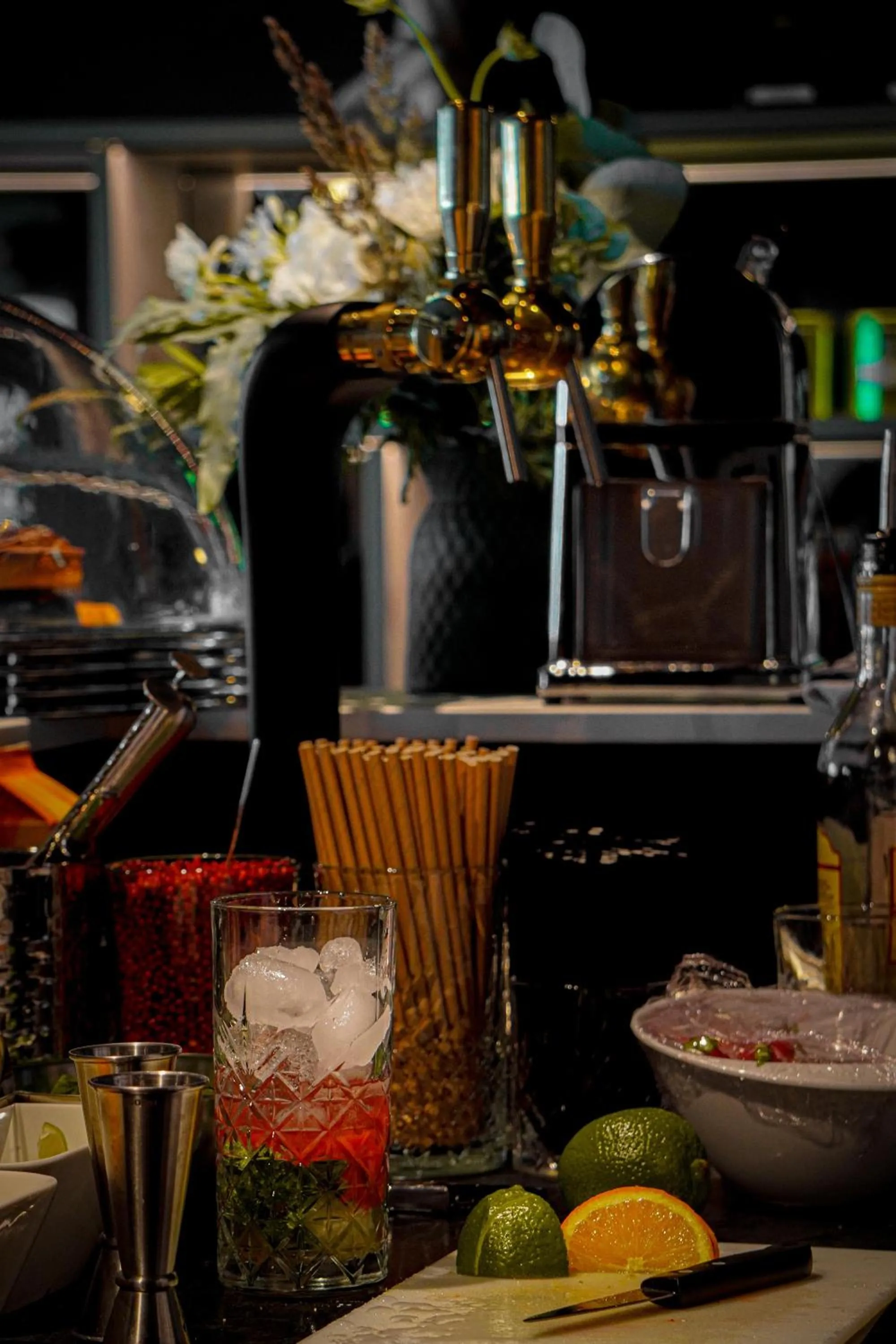 Hotel Ker Moor Saint-Quay Portrieux