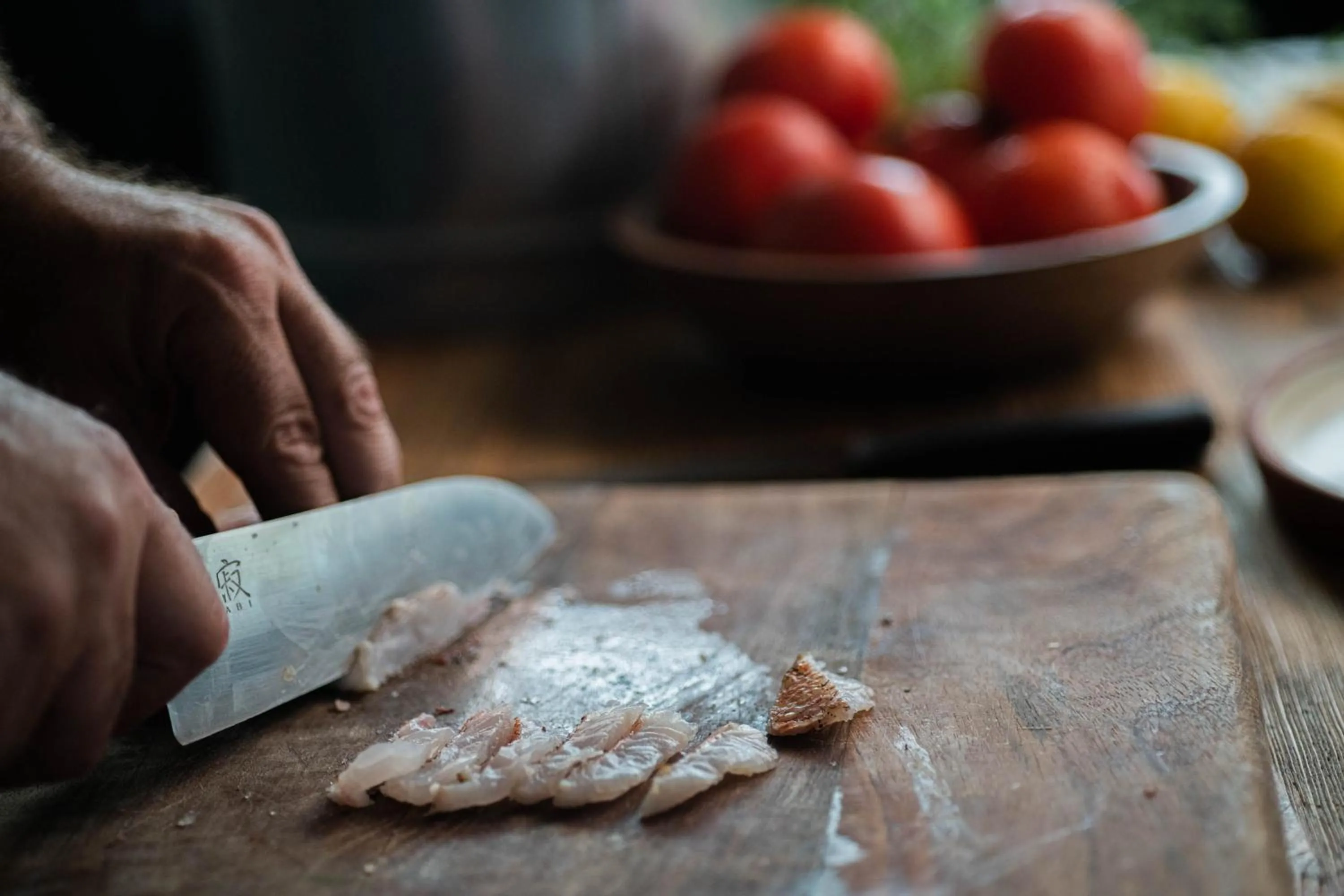 Restaurant/places to eat in Petra & Fos Boutique Hotel & Spa