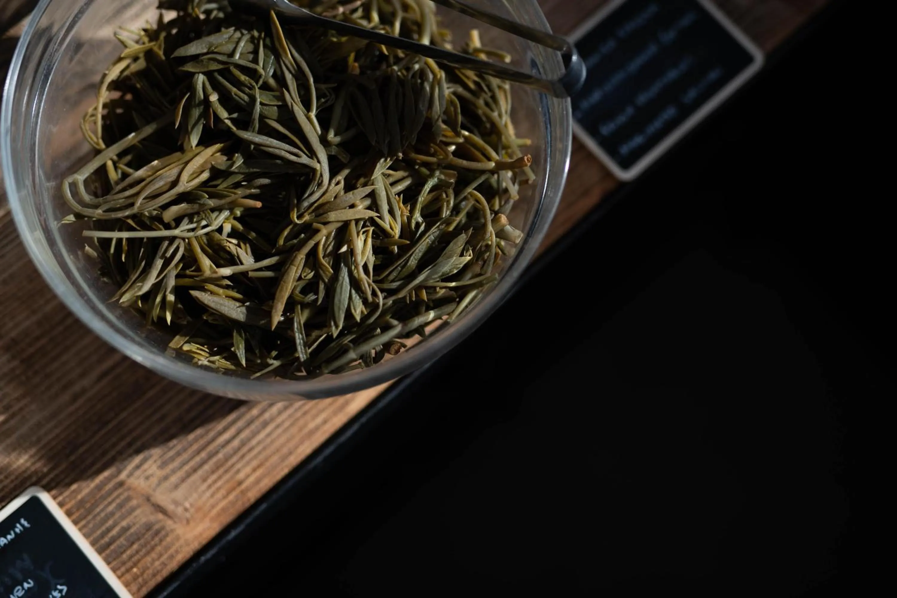 Restaurant/places to eat in Petra & Fos Boutique Hotel & Spa