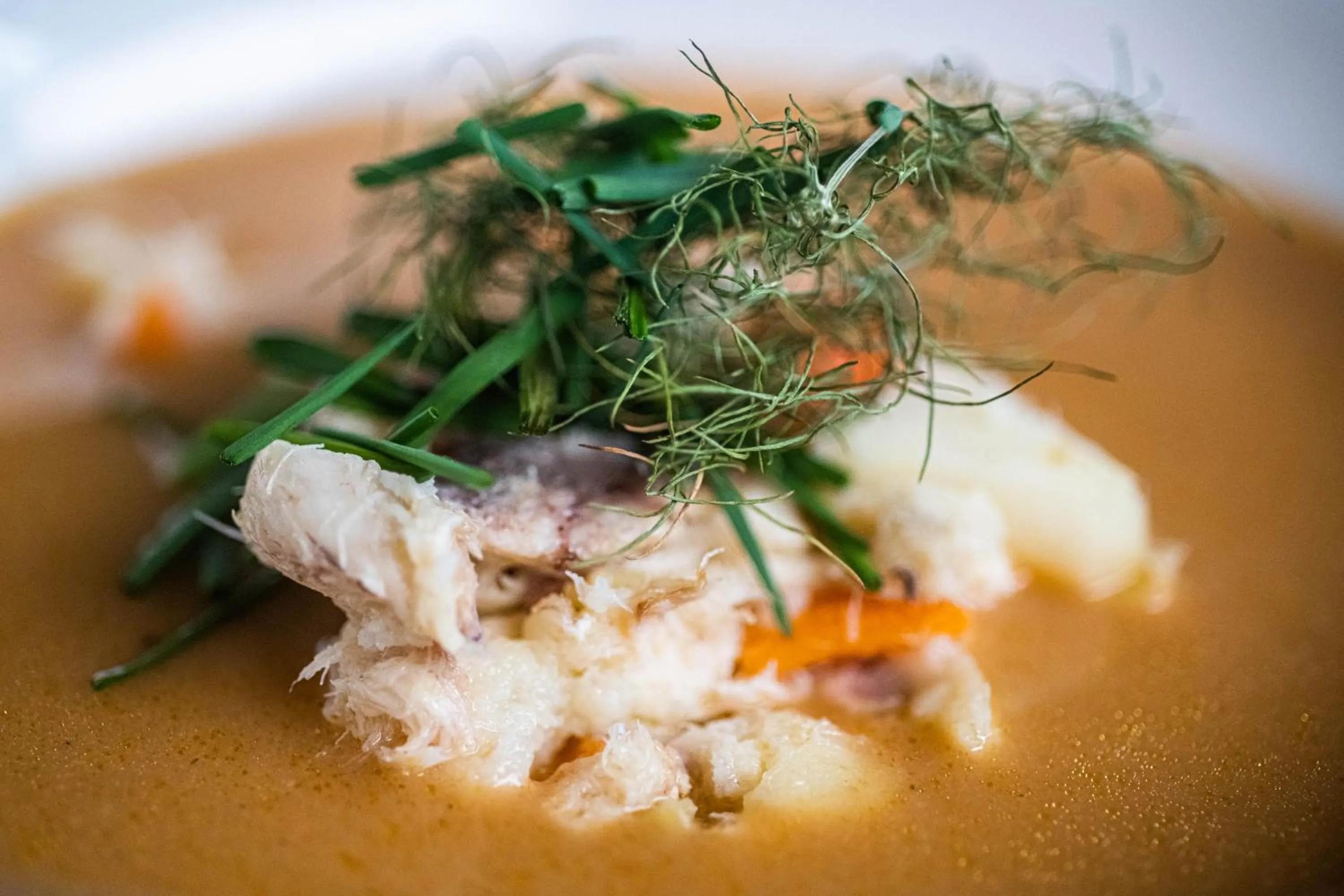 Restaurant/places to eat in Petra & Fos Boutique Hotel & Spa