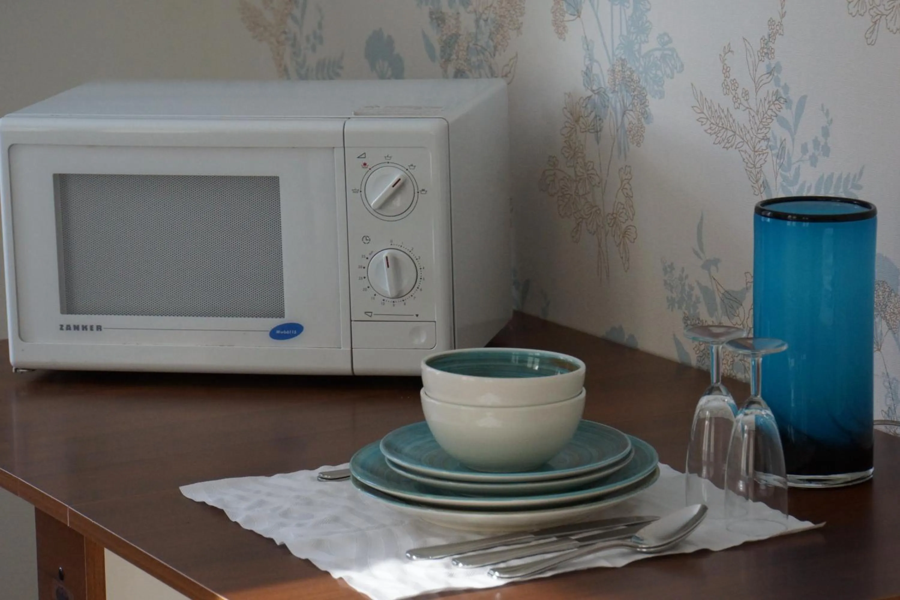 Other in Guesthouse PPP