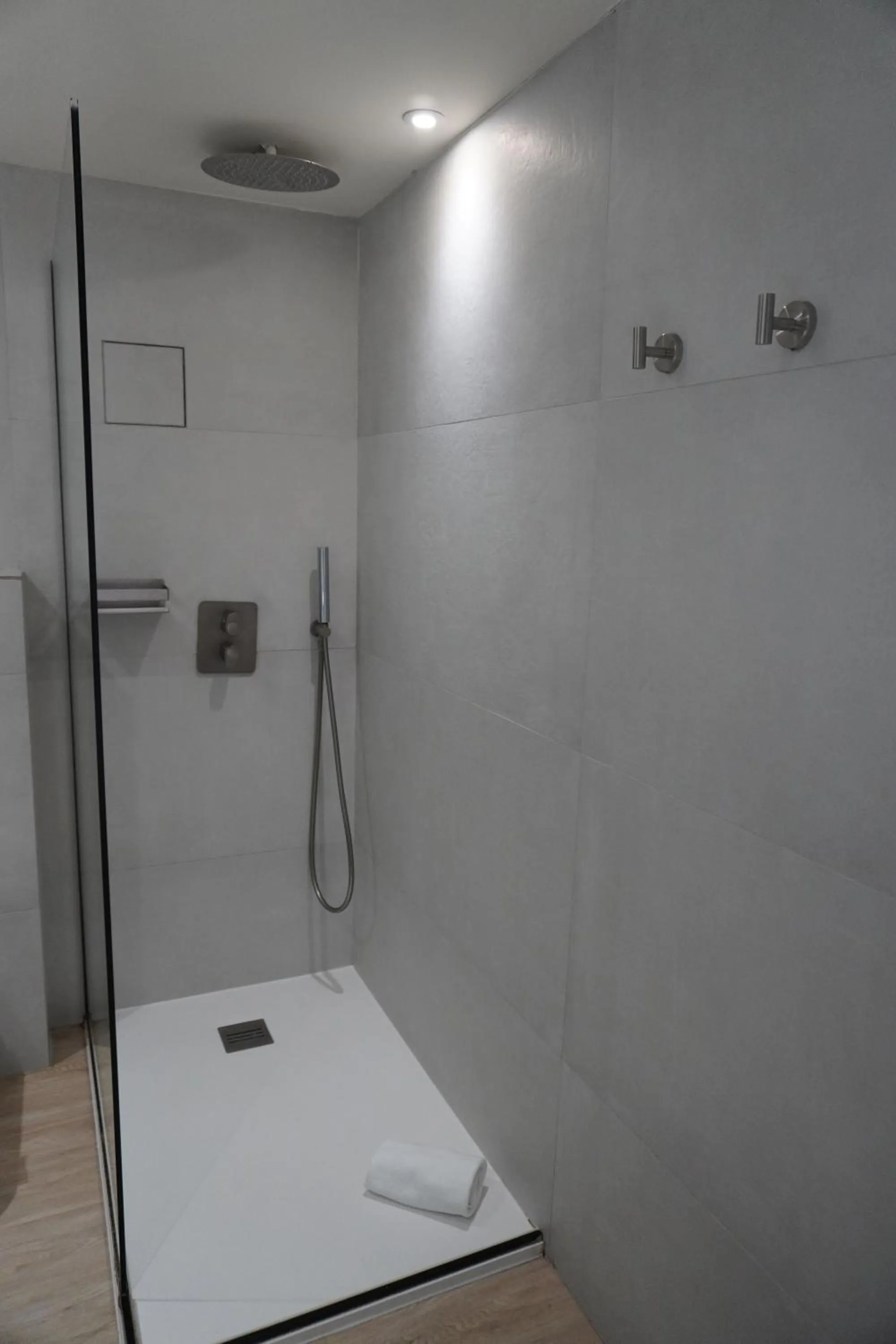 Hotel Brisamar Suites