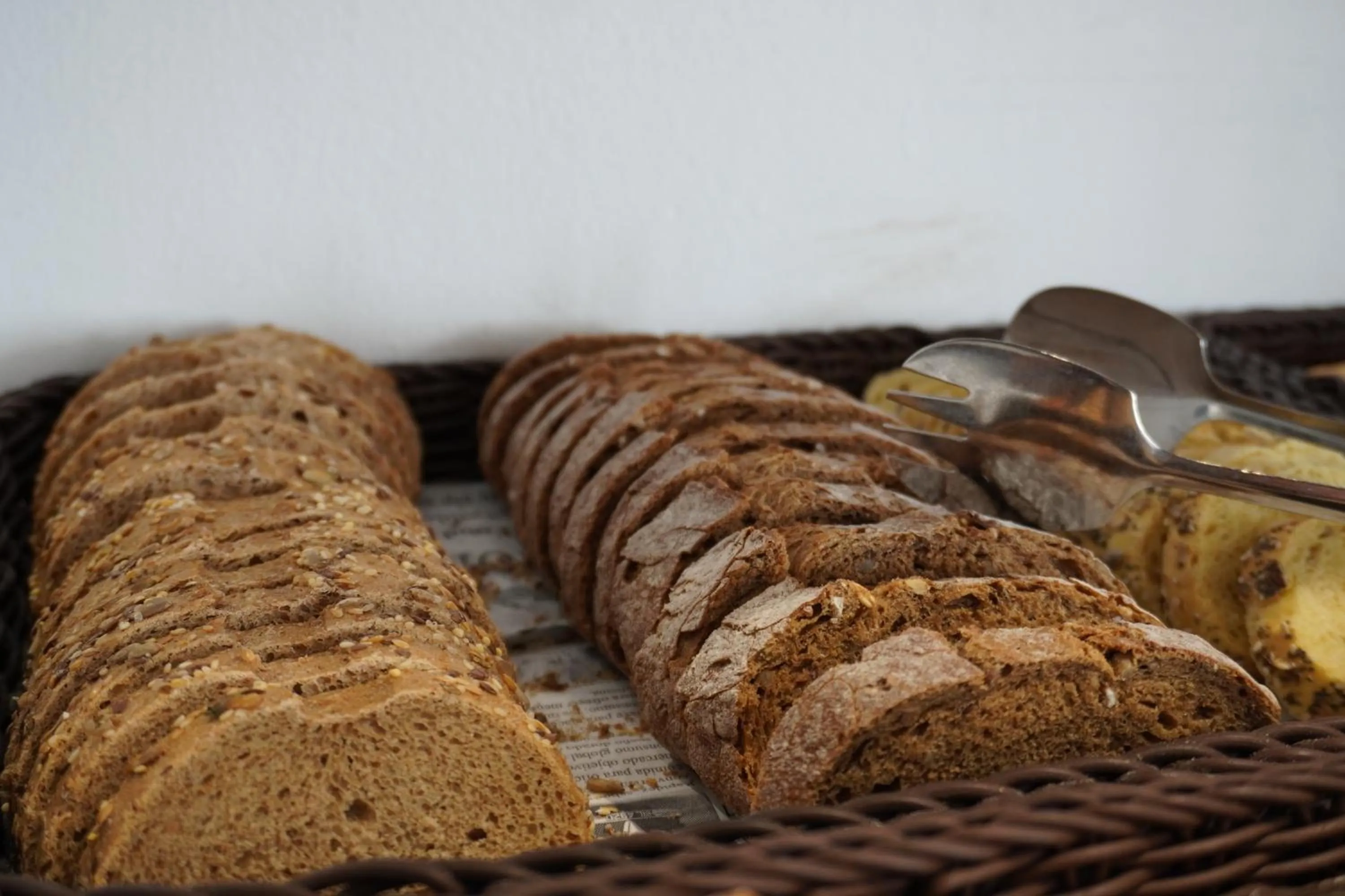 Hotel Brisamar Suites