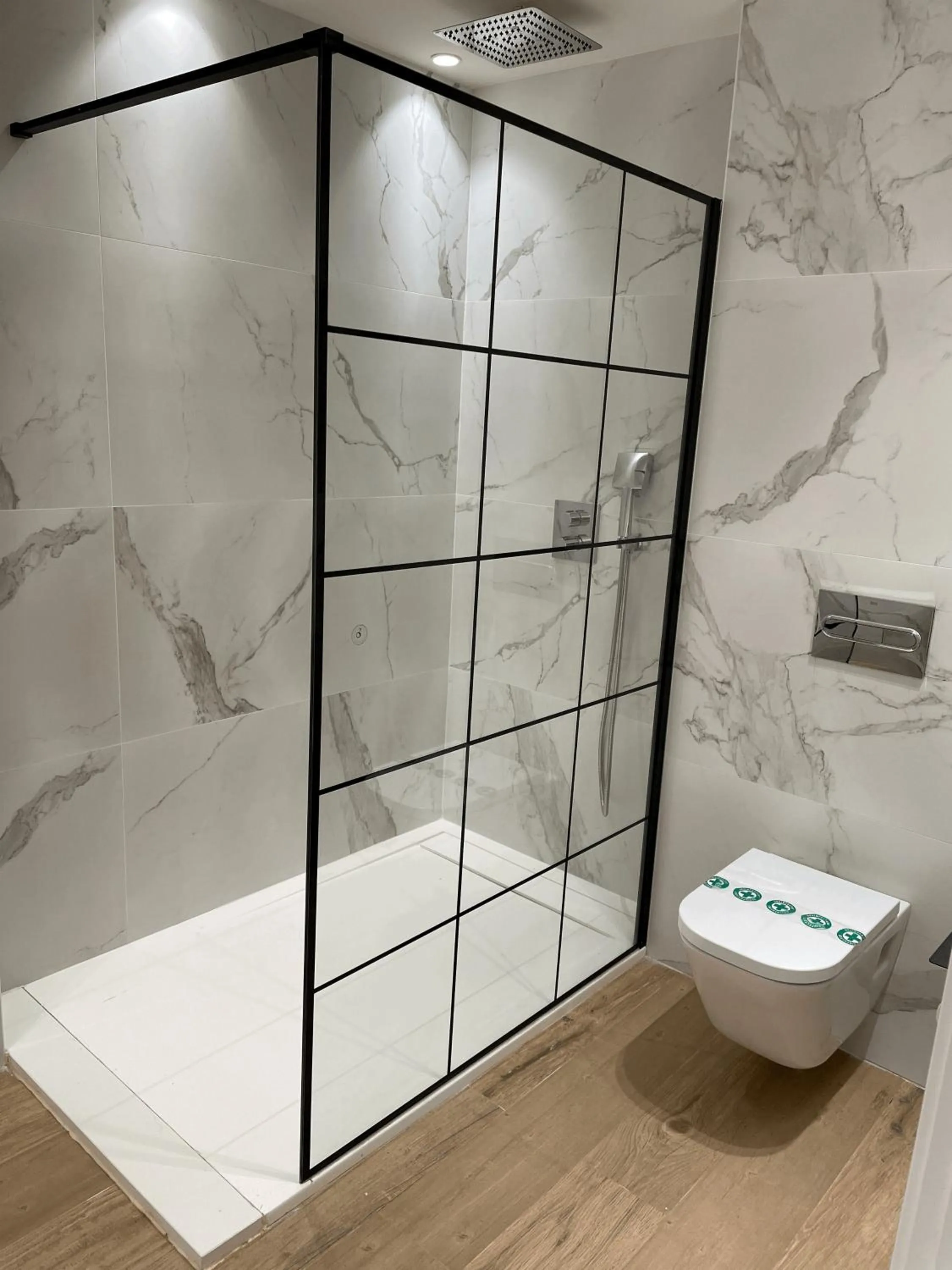 Hotel Brisamar Suites