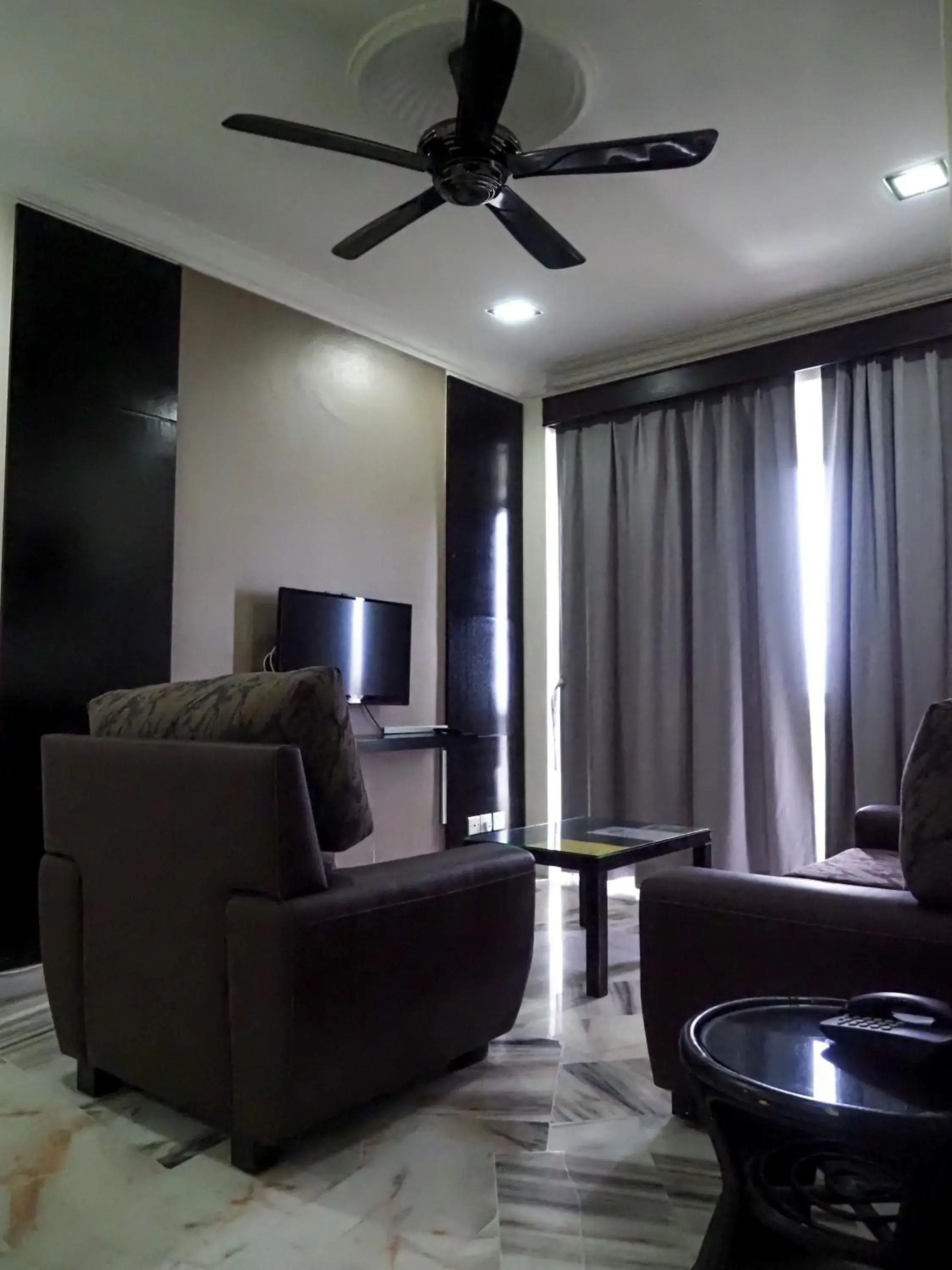 Glory Beach Resort Glory Beach Resort