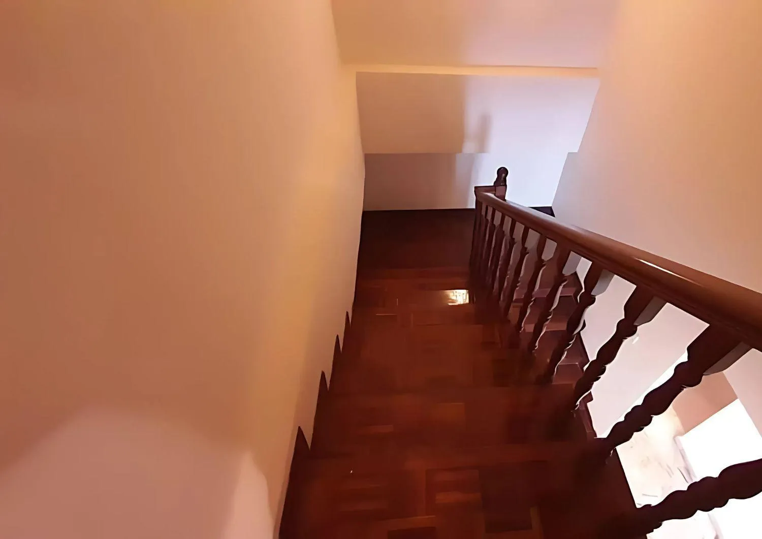 View (from property/room) in Glory Beach Resort