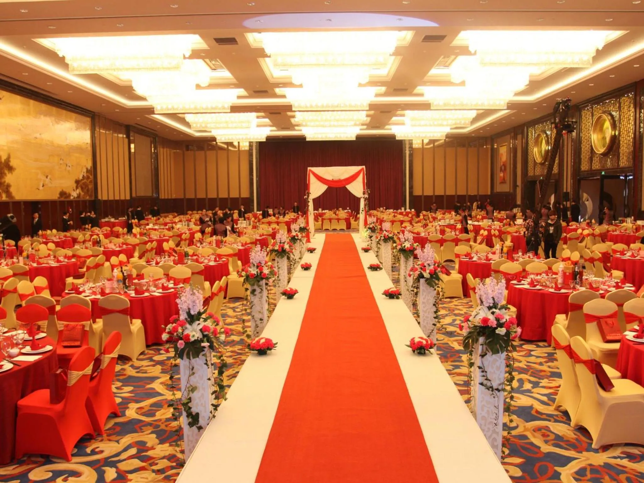 Other in Tongli Lake Resort Phase II