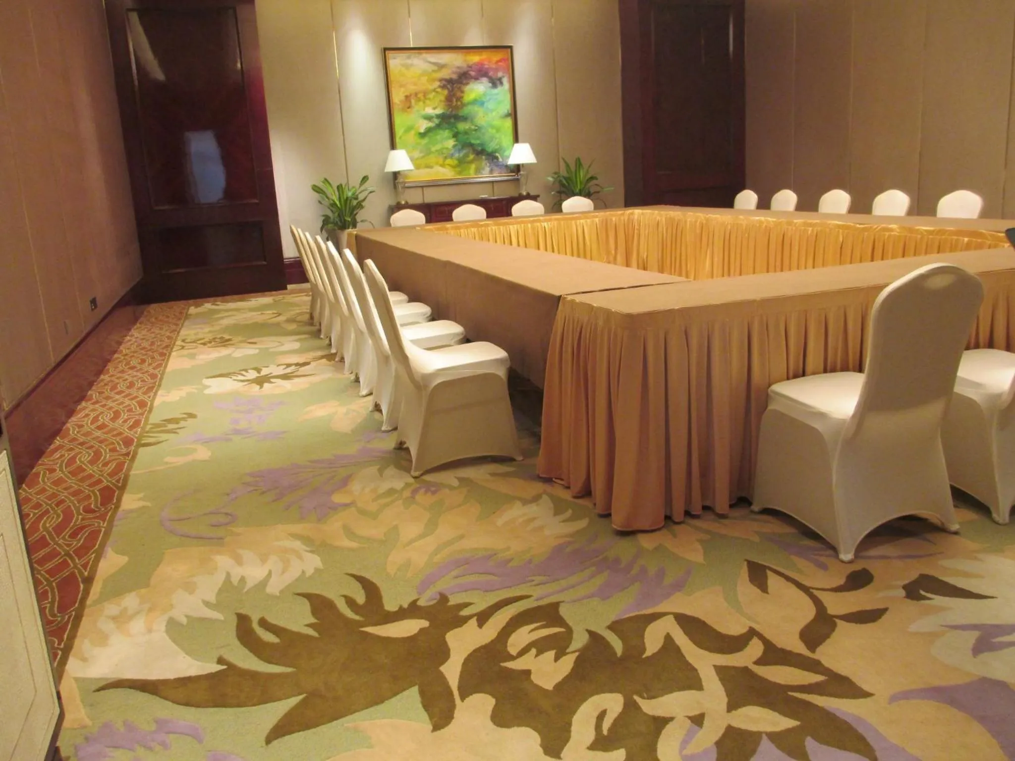 Other in Tongli Lake Resort Phase II