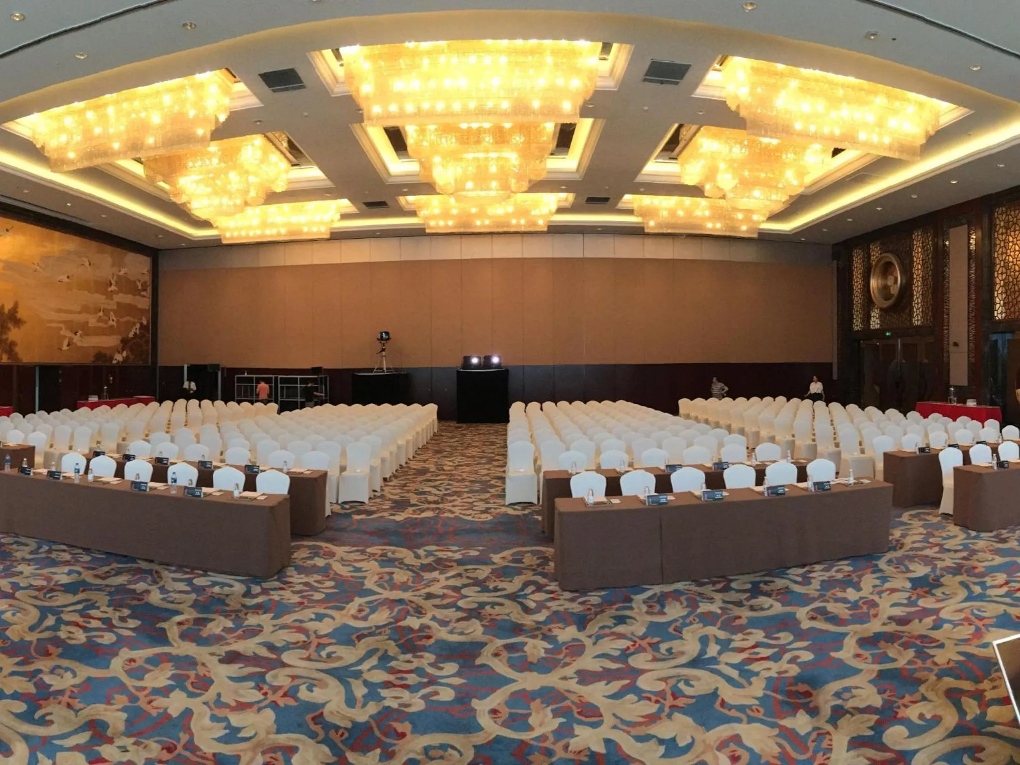 Other in Tongli Lake Resort Phase II