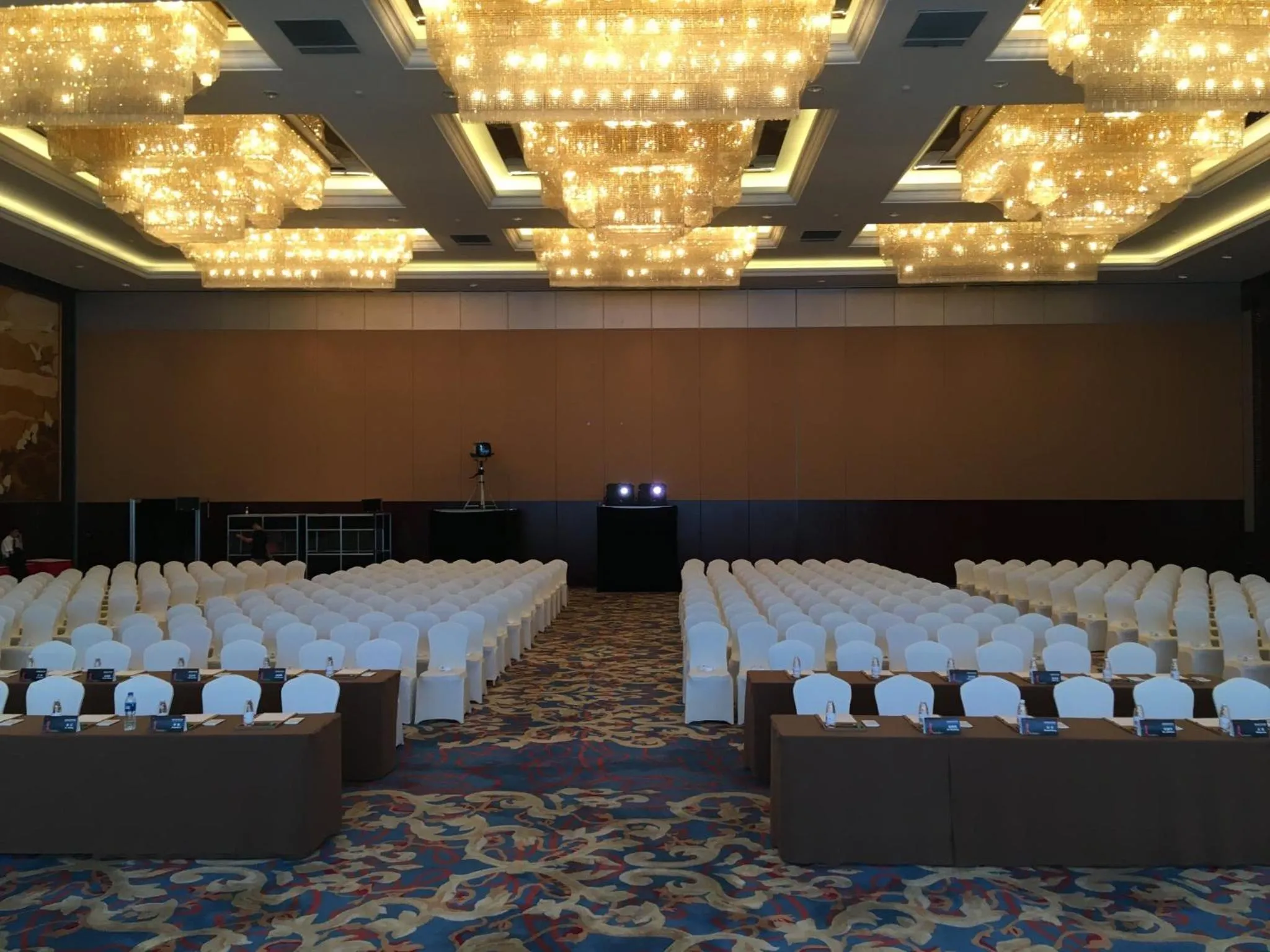 Other in Tongli Lake Resort Phase II