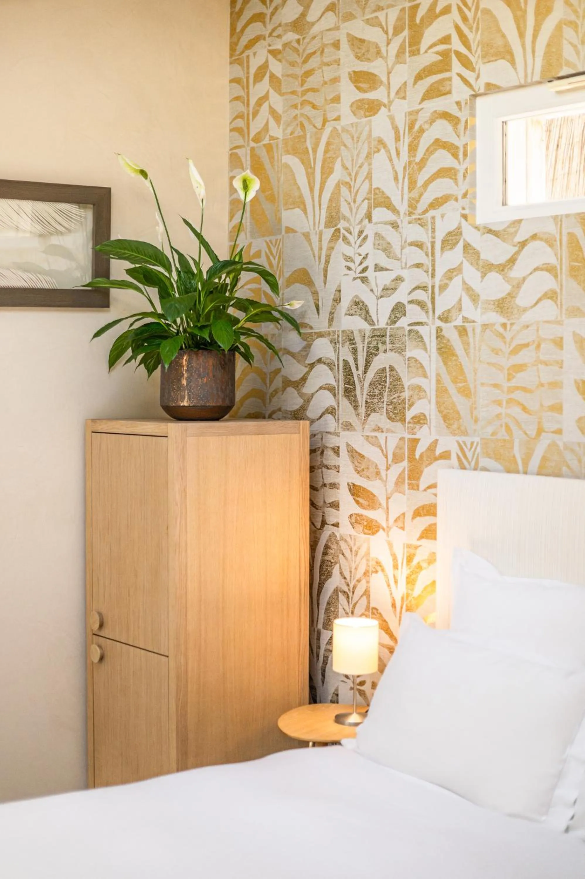 Boutique Hôtel Villa Fabulite