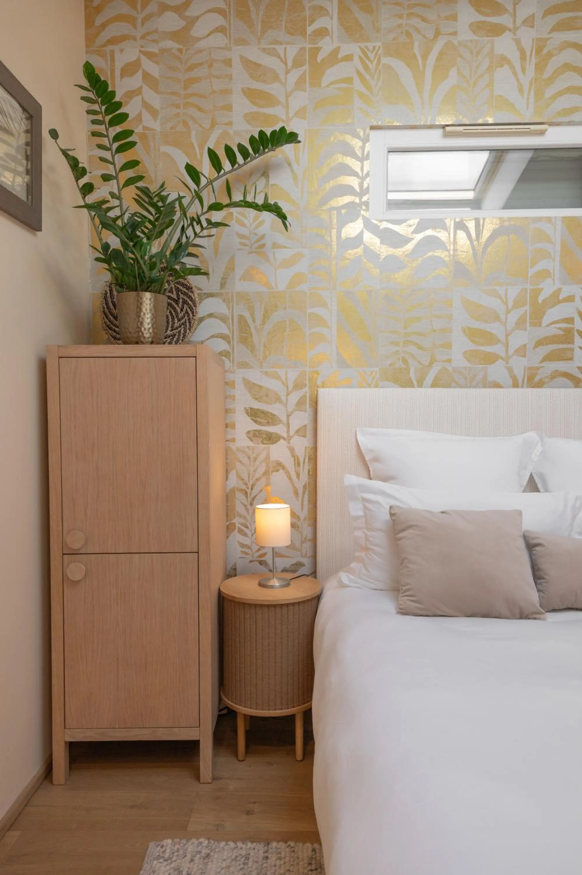 Boutique Hôtel Villa Fabulite