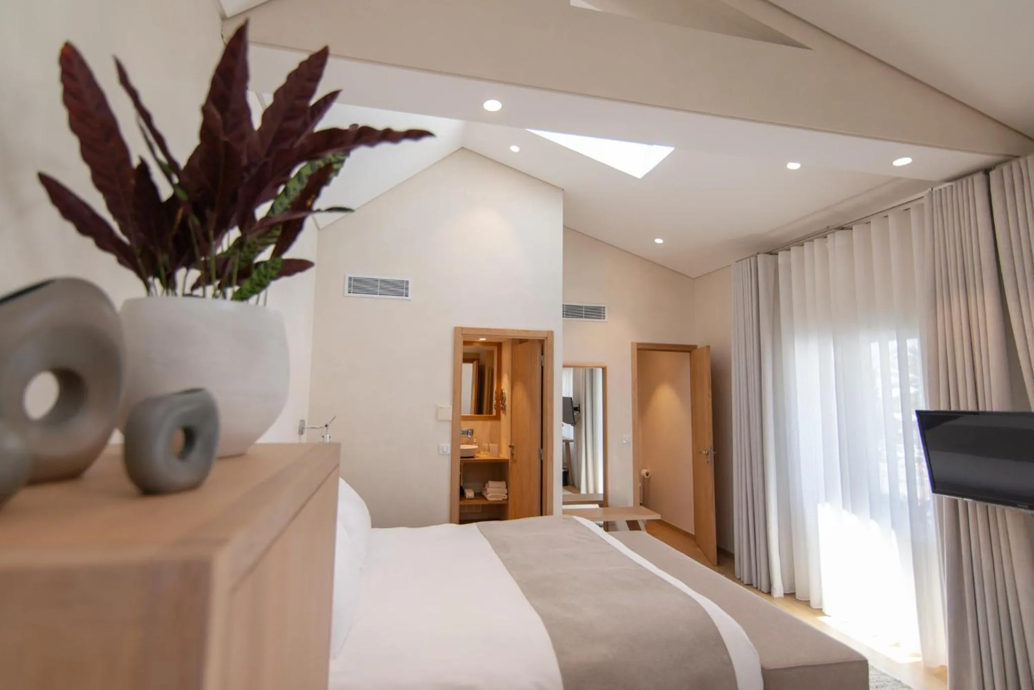 Boutique Hôtel Villa Fabulite