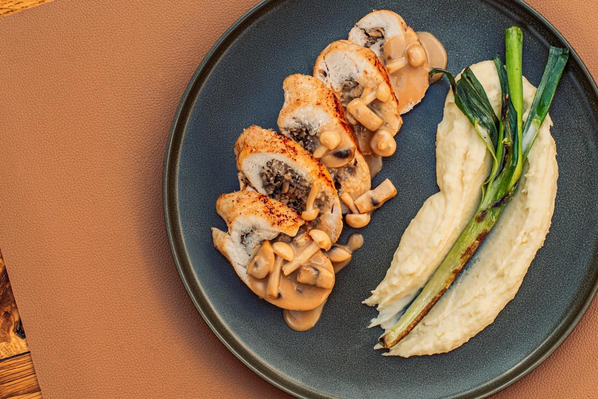 Boutique Hôtel Villa Fabulite