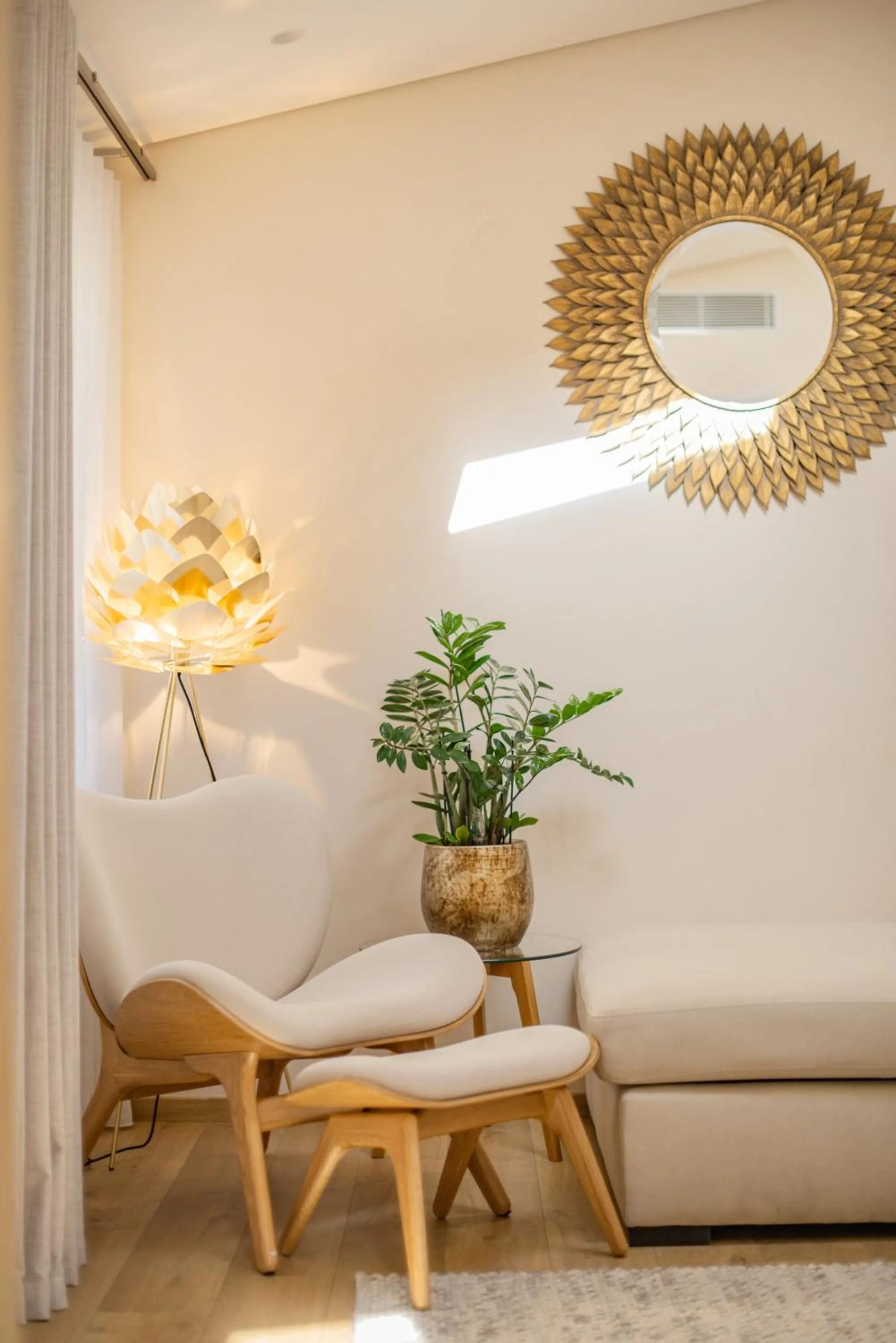 Boutique Hôtel Villa Fabulite