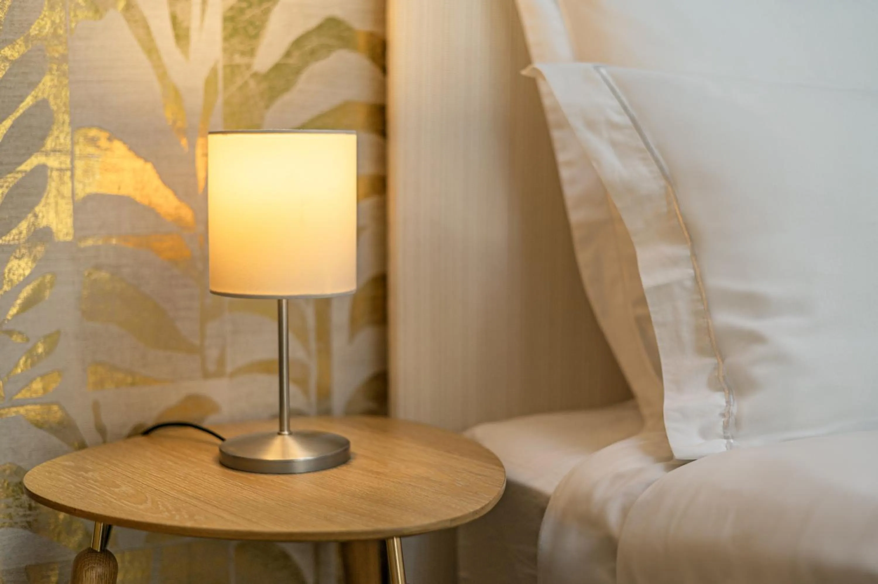 Boutique Hôtel Villa Fabulite