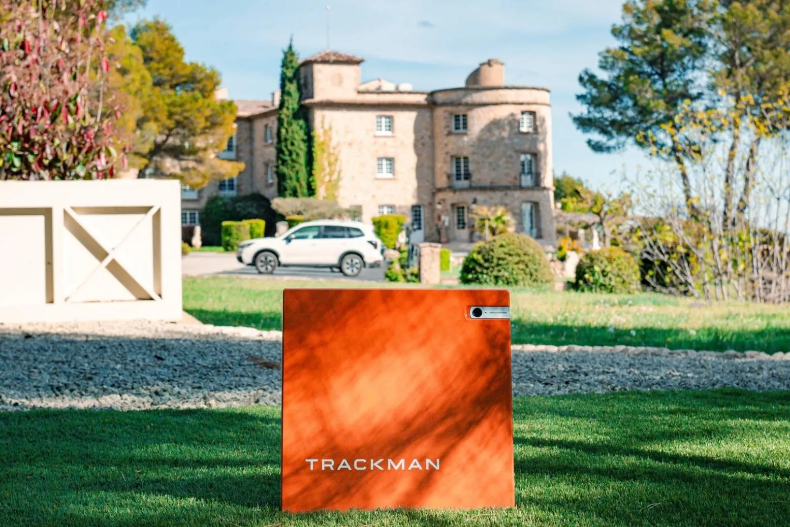 Activities in La Bastide De Tourtour Hotel & Spa