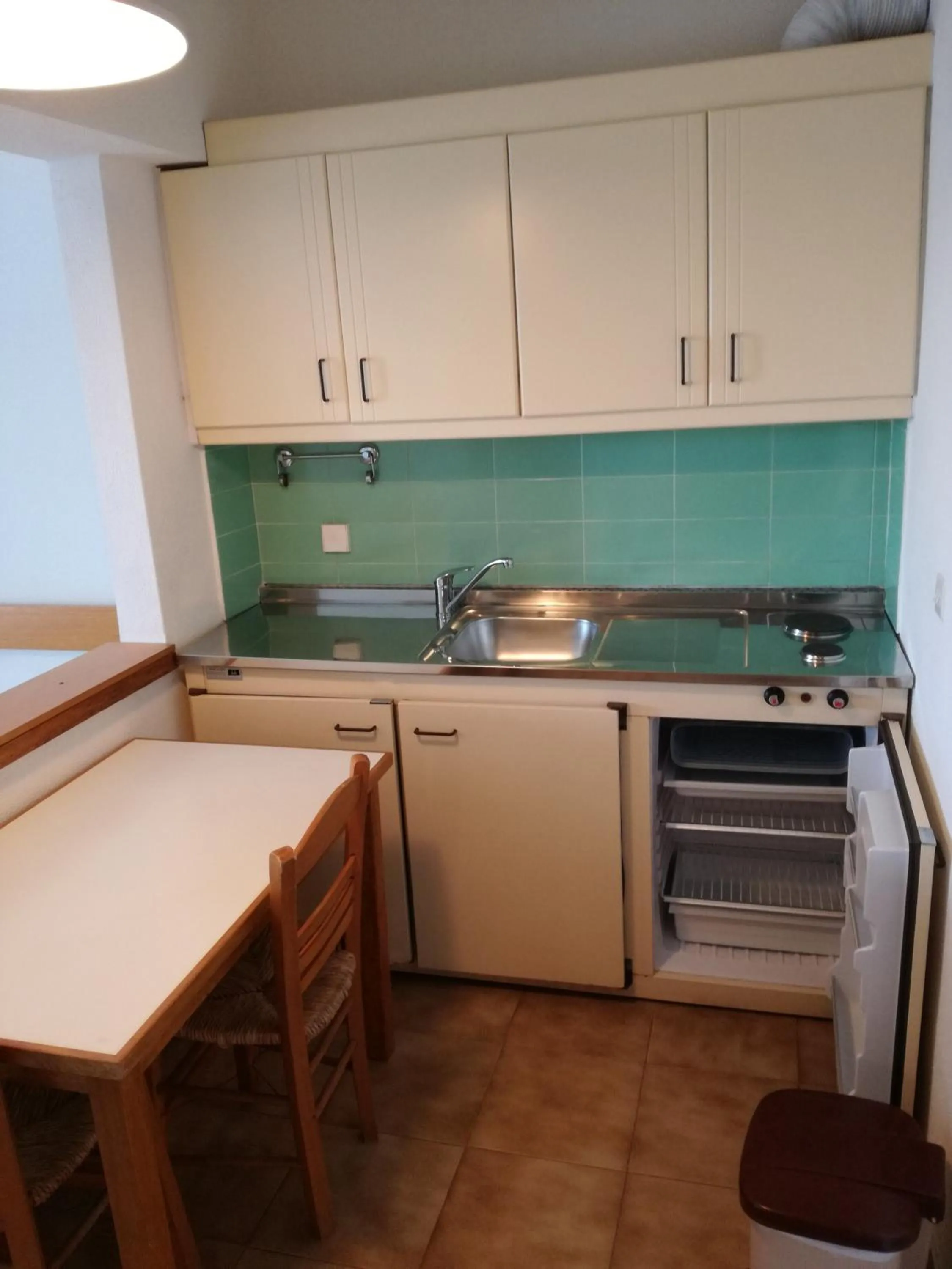 Apollon Suites