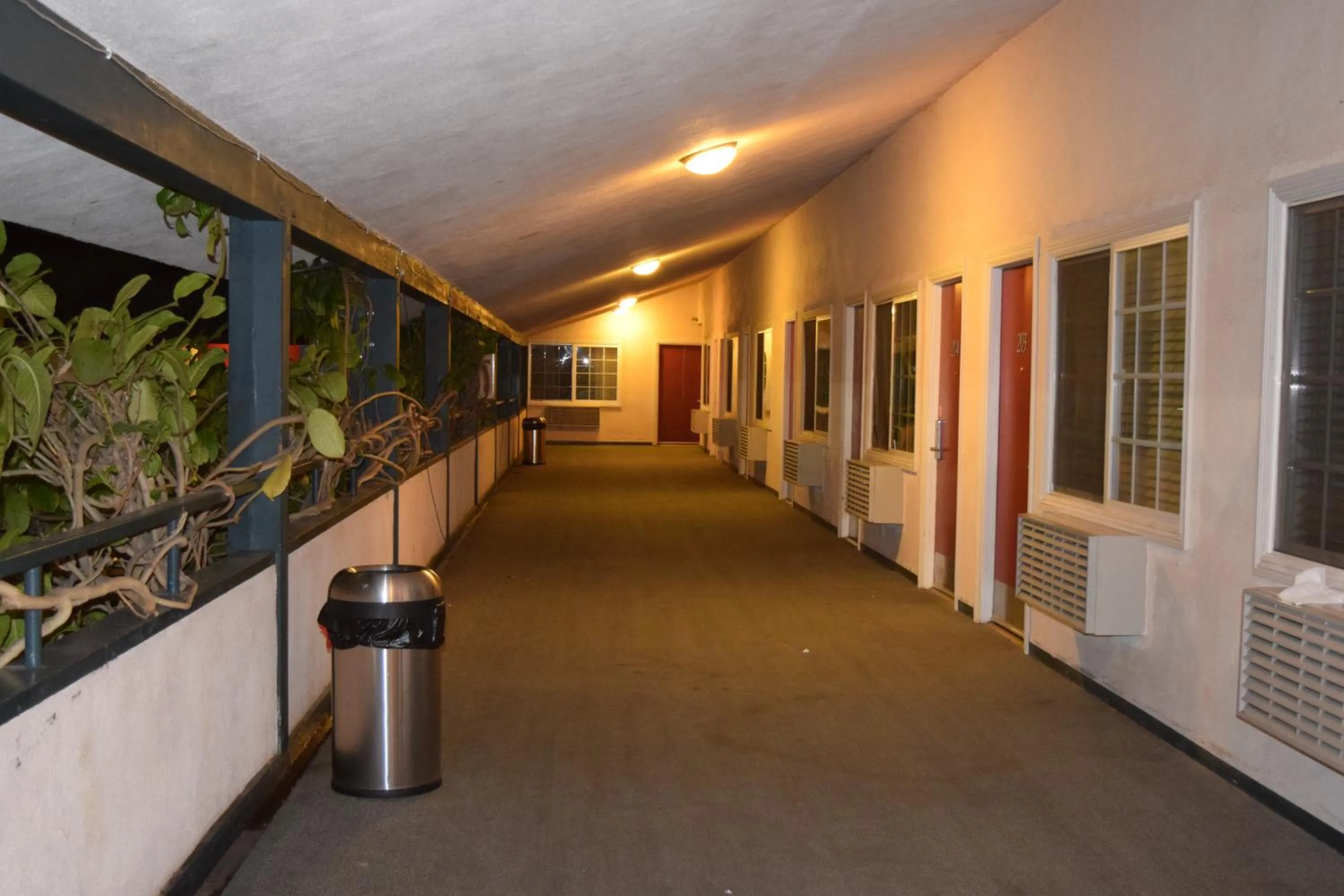 Other in Rose Garden Inn