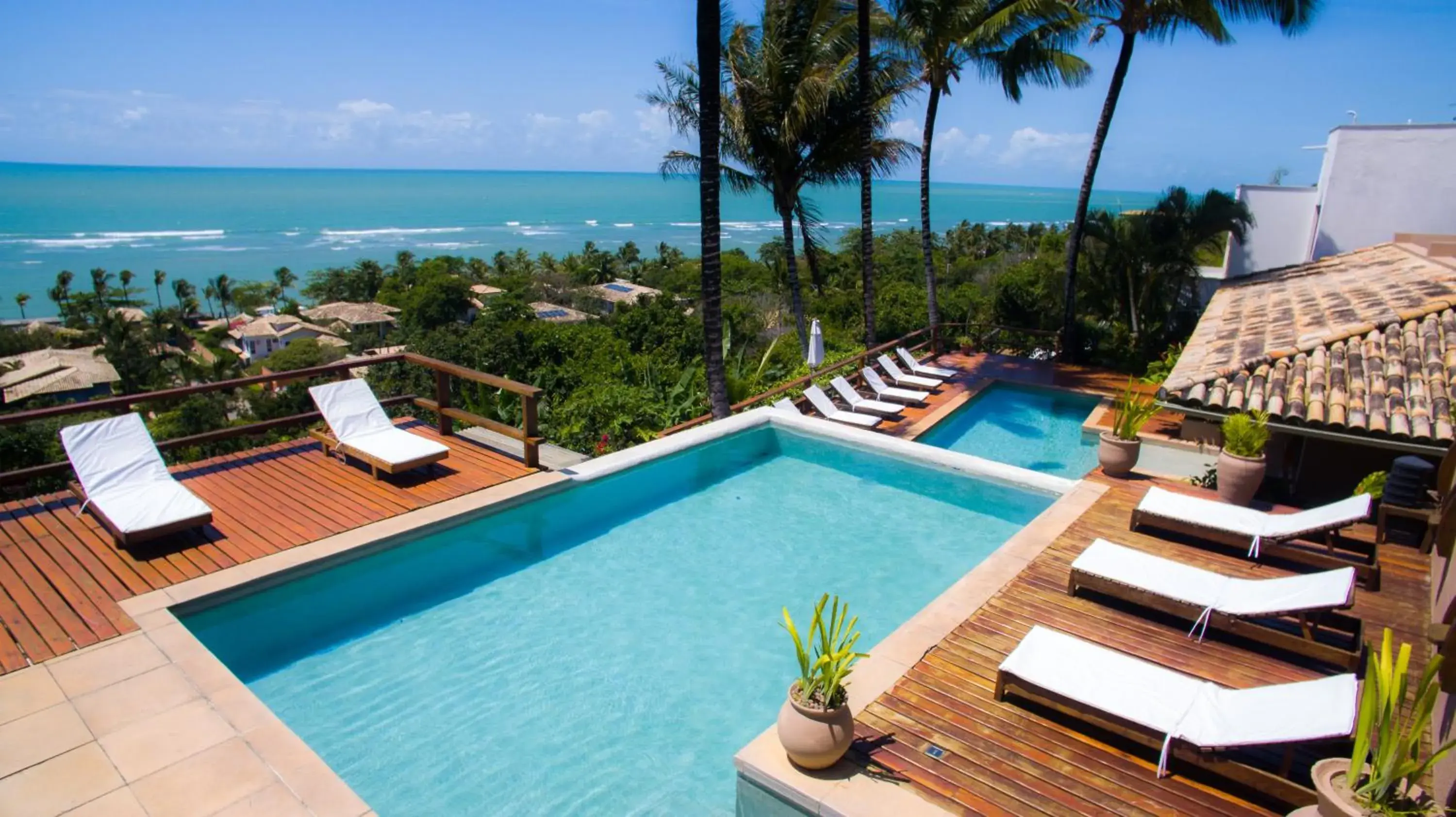 Lounge or bar in Baixu Village Lounge or bar in Baixu Village