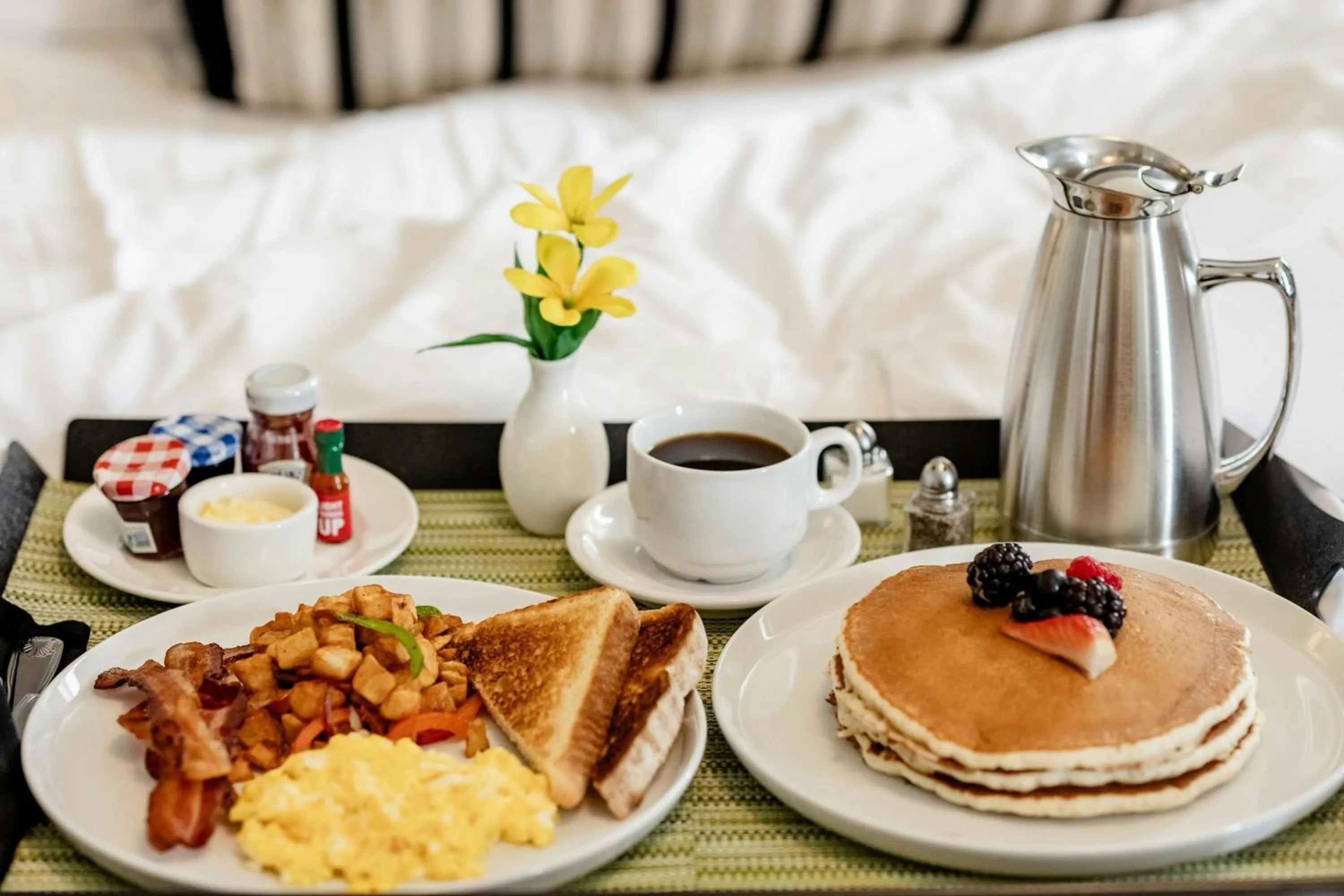 Other in The St. Anthony, a Luxury Collection Hotel, San Antonio