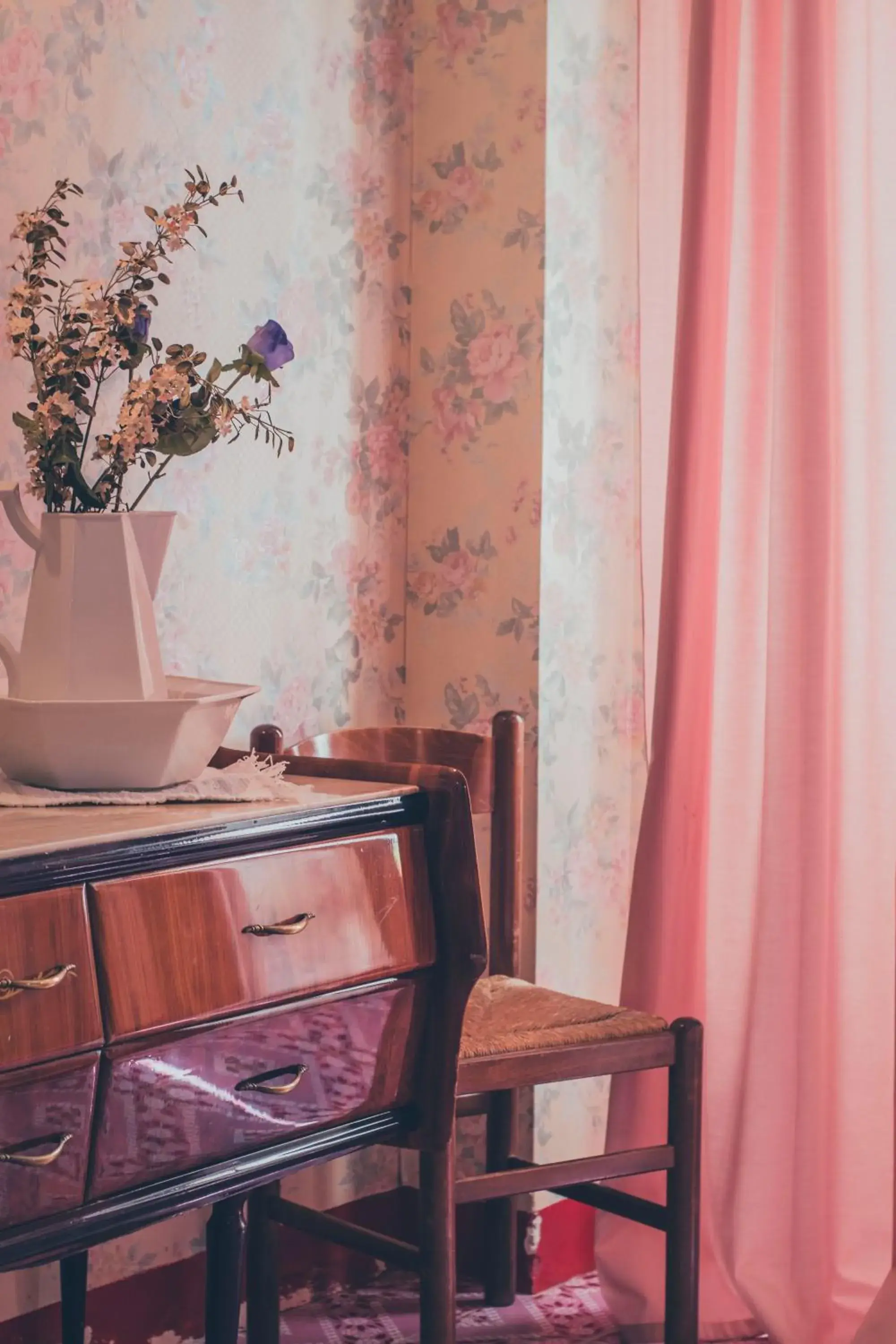 Casale Villa Rainò Casale Villa Rainò