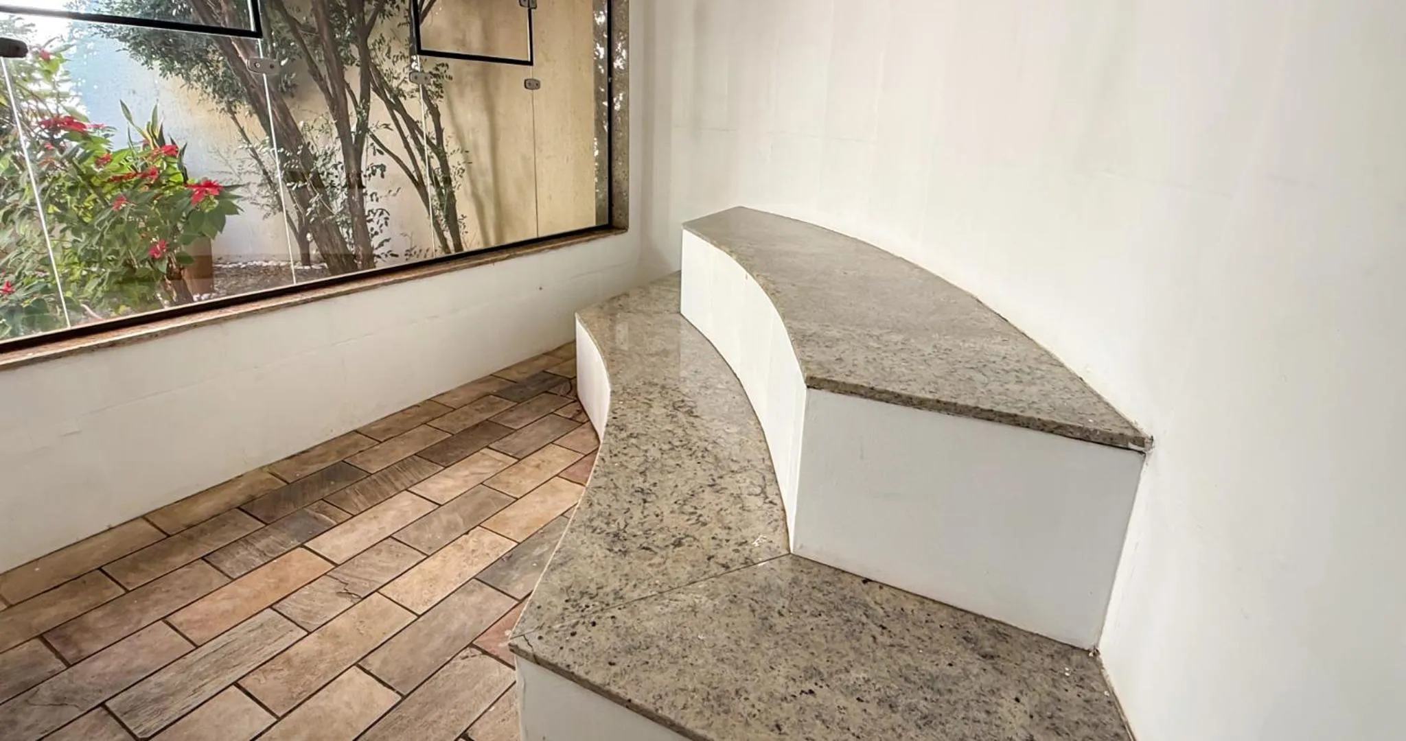 Sauna in Hotel Dan Inn Campinas Anhanguera - By Nacional Inn