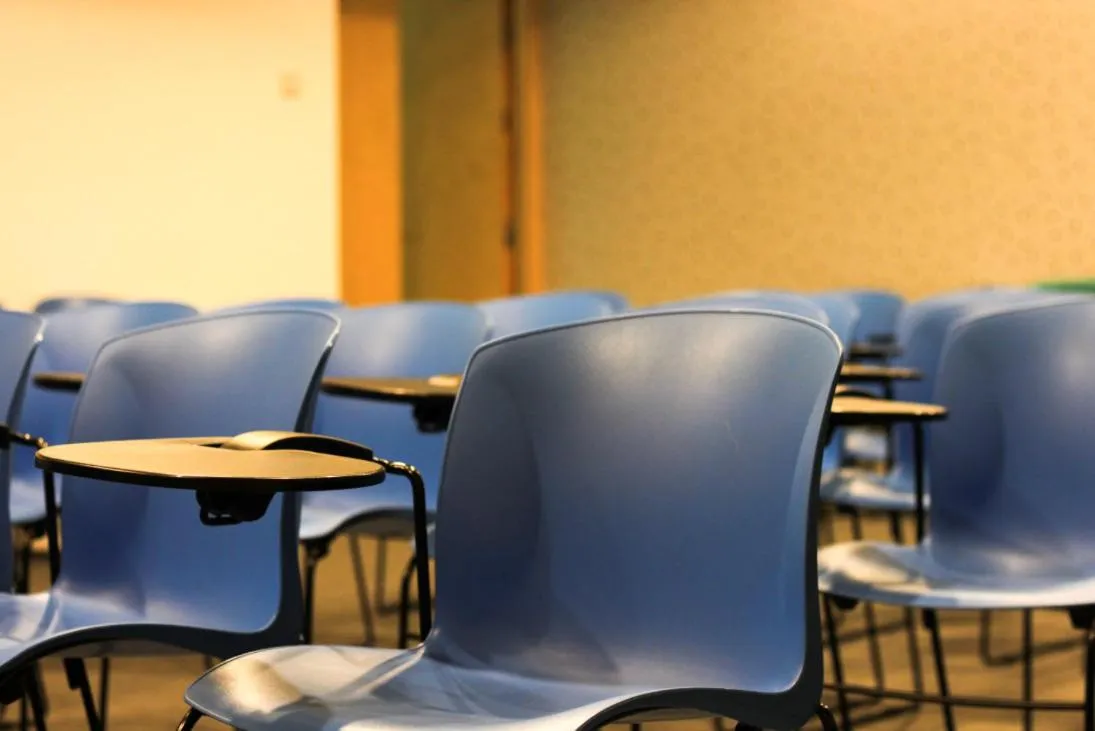 Business facilities in INLIMA Hotel & Spa