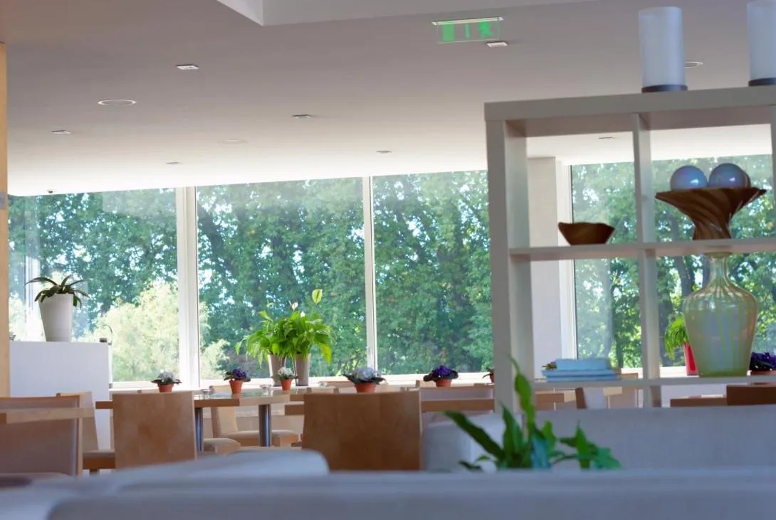 Other in INLIMA Hotel & Spa