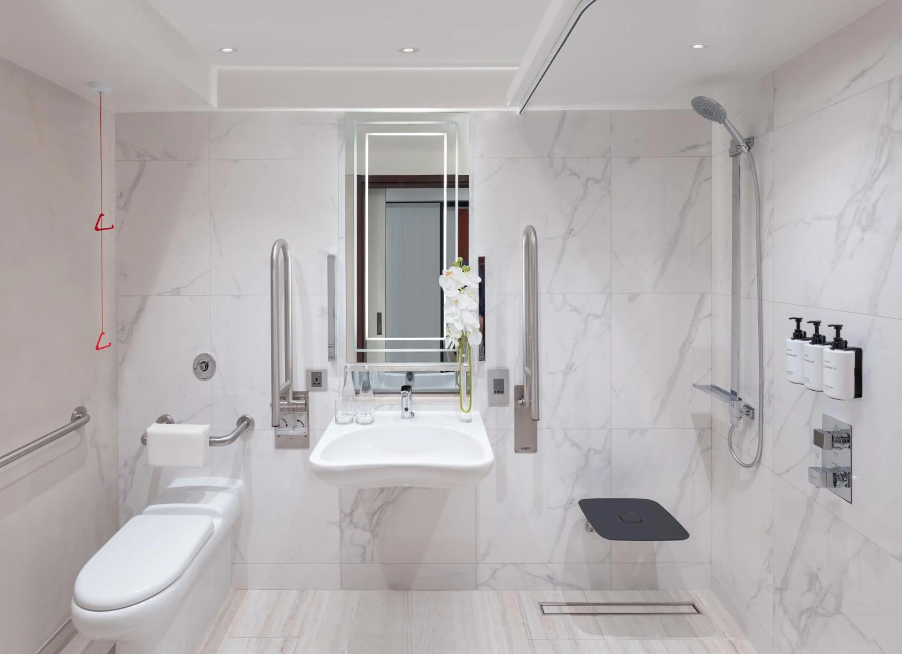 InterContinental Muscat by IHG