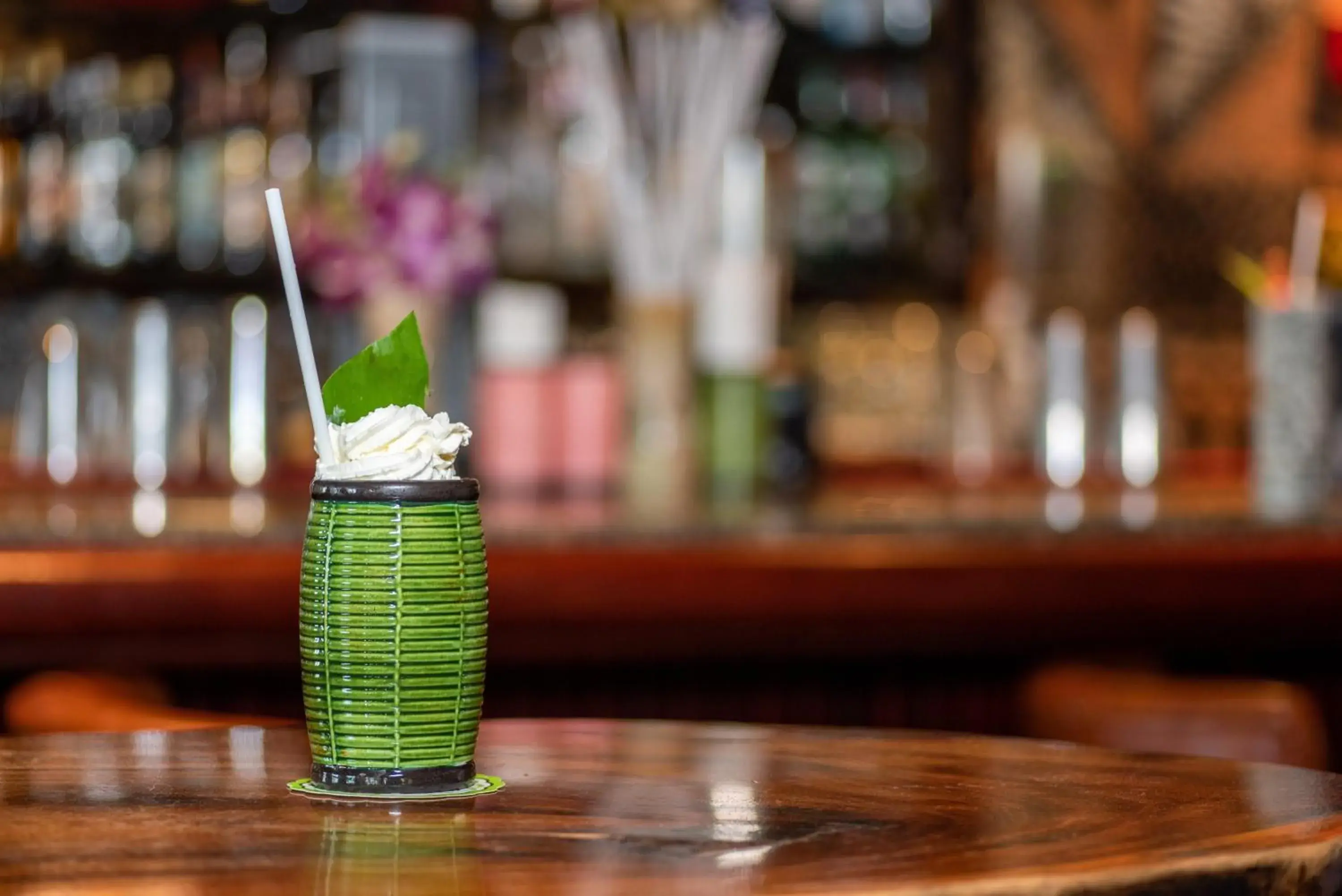 Photo of the whole room in InterContinental Muscat by IHG Photo of the whole room in InterContinental Muscat by IHG