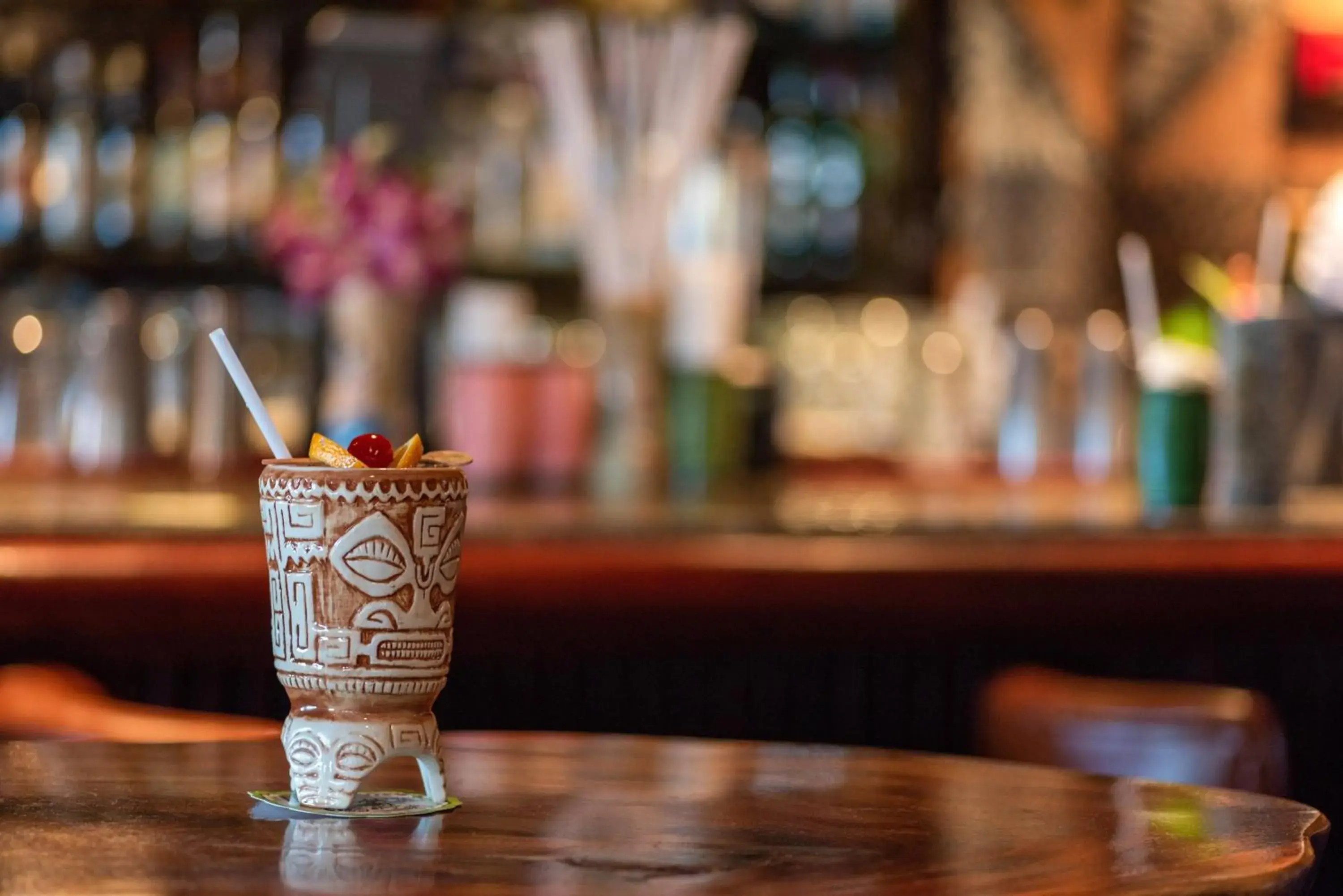 Photo of the whole room in InterContinental Muscat by IHG Photo of the whole room in InterContinental Muscat by IHG