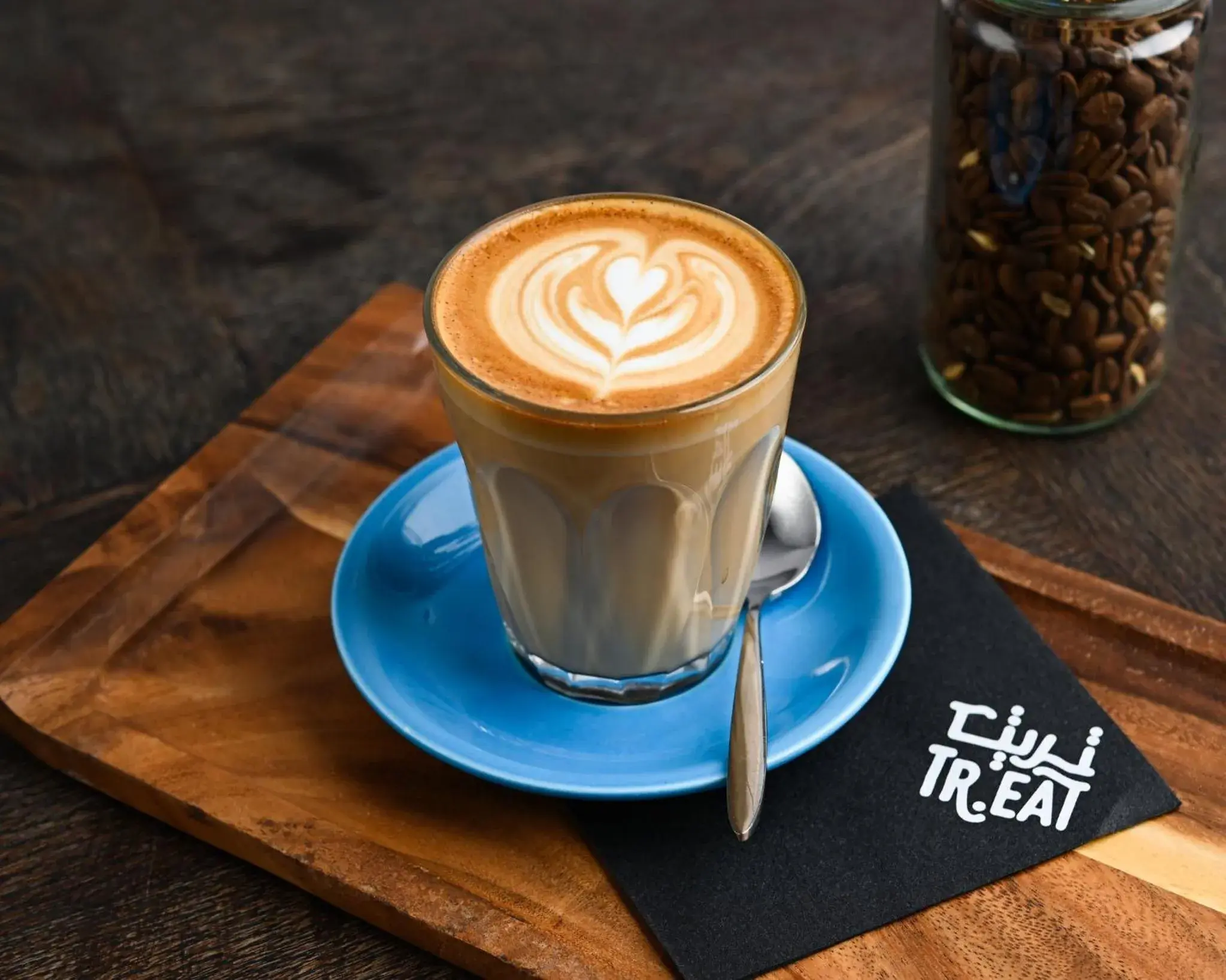 Restaurant/places to eat in InterContinental Muscat by IHG Restaurant/places to eat in InterContinental Muscat by IHG