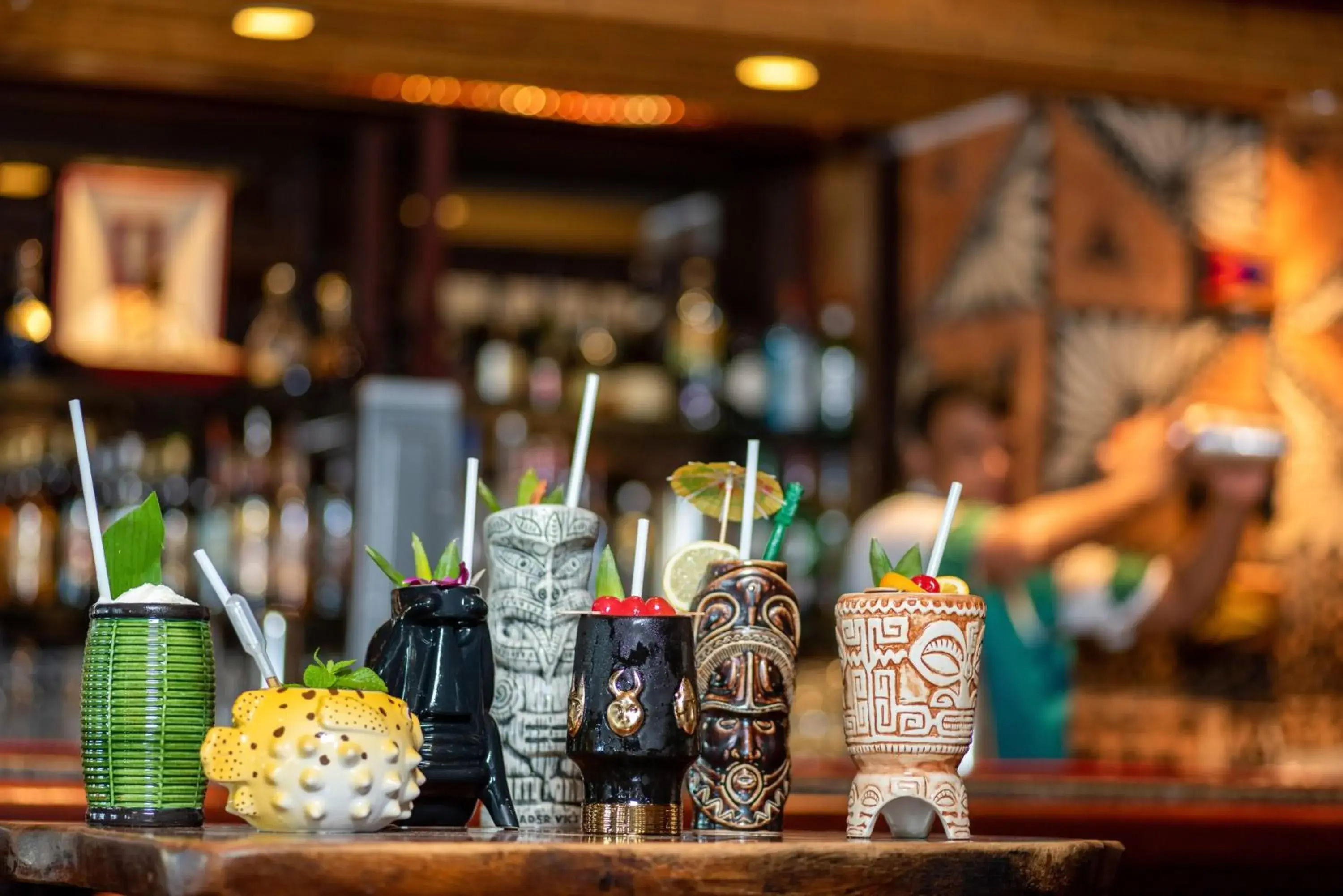 Photo of the whole room in InterContinental Muscat by IHG Photo of the whole room in InterContinental Muscat by IHG