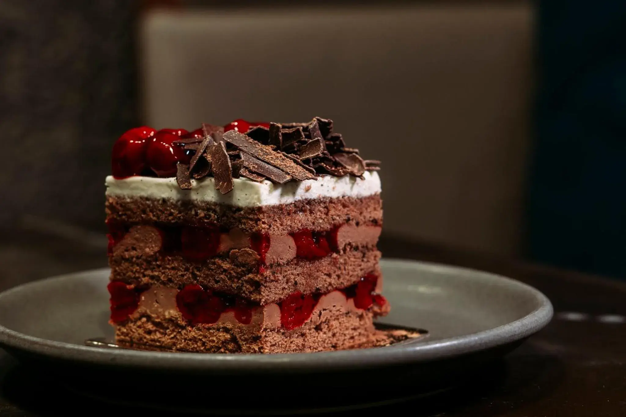 Restaurant/places to eat in InterContinental Muscat by IHG Restaurant/places to eat in InterContinental Muscat by IHG