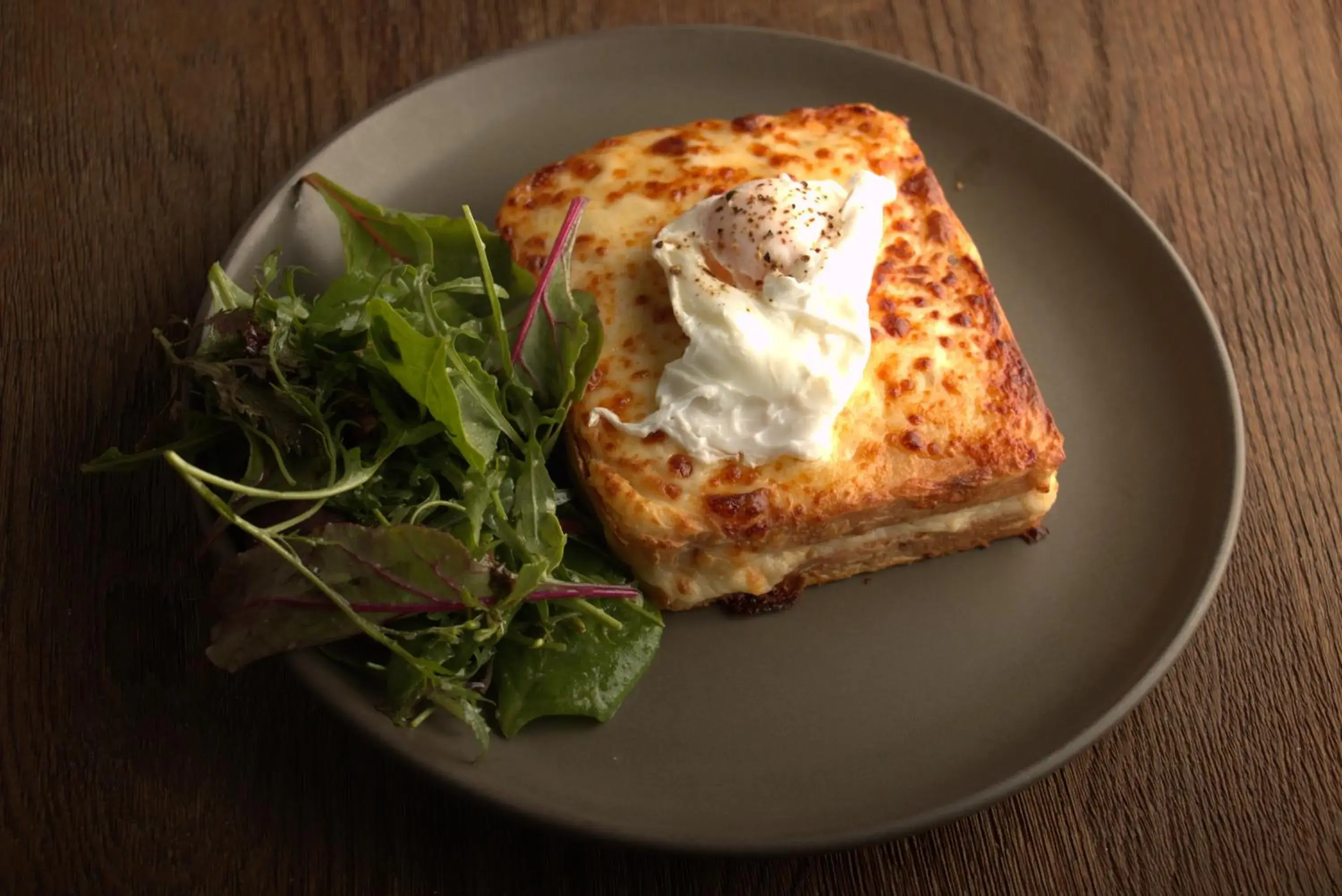 Restaurant/places to eat in InterContinental Muscat by IHG Restaurant/places to eat in InterContinental Muscat by IHG