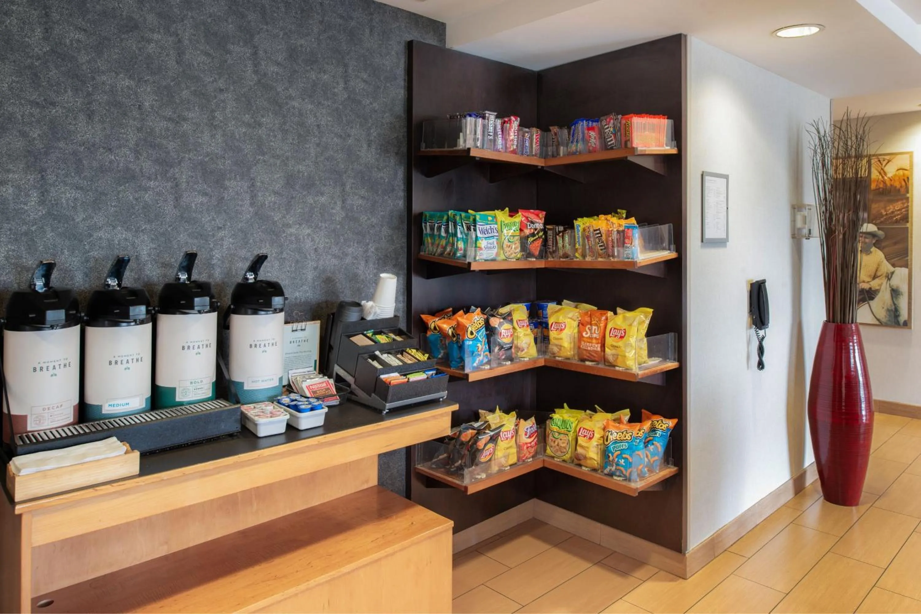 Other in Fairfield by Marriott