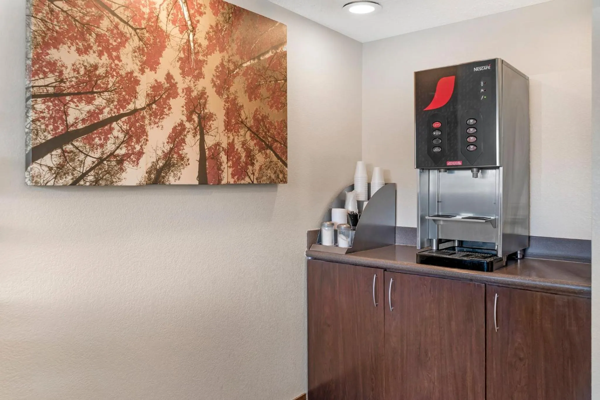 Other in Red Roof Inn Detroit-Rochester Hills/ Auburn Hills