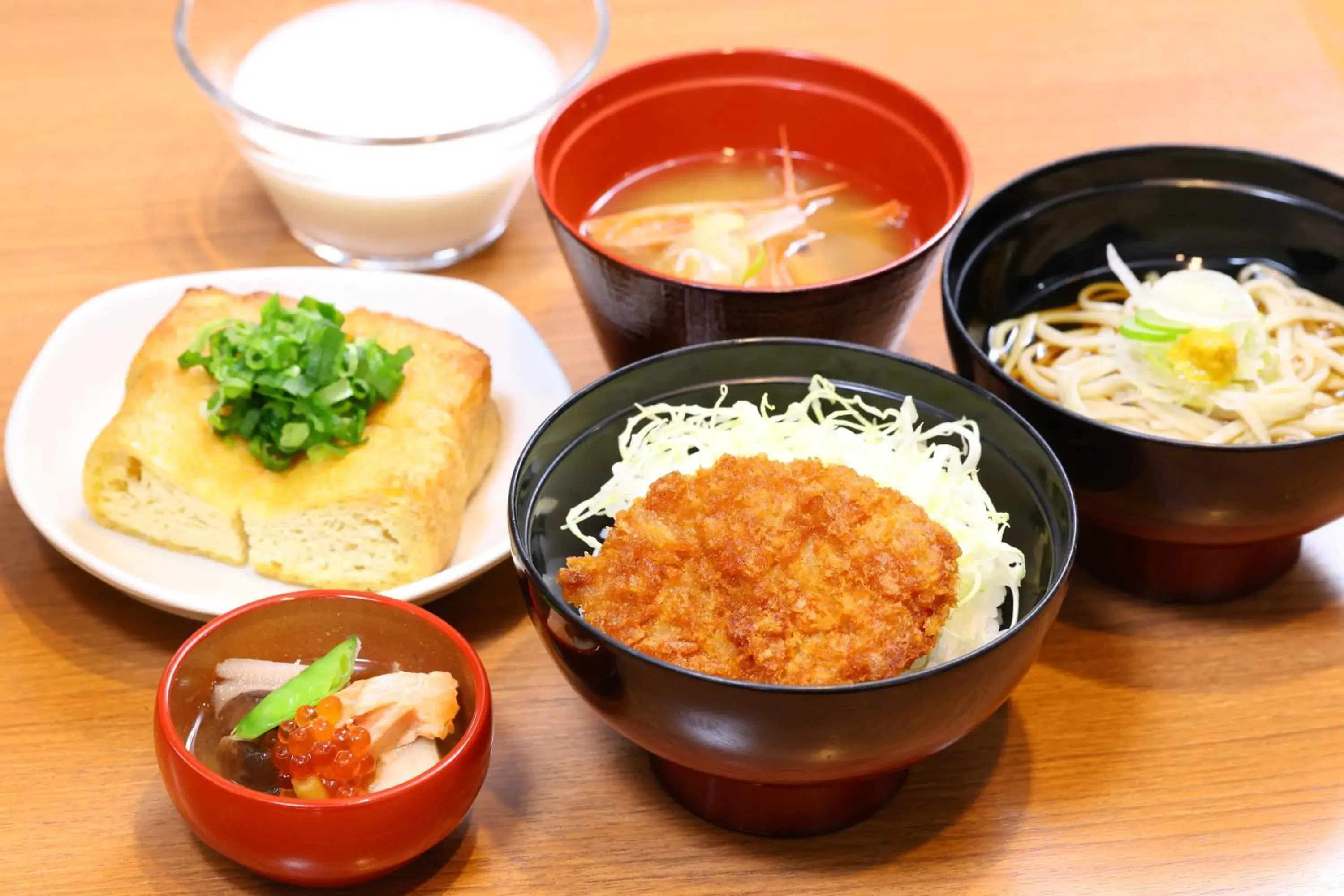 Tennen Onsen Taho-no-Yu Dormy Inn Niigata Tennen Onsen Taho-no-Yu Dormy Inn Niigata