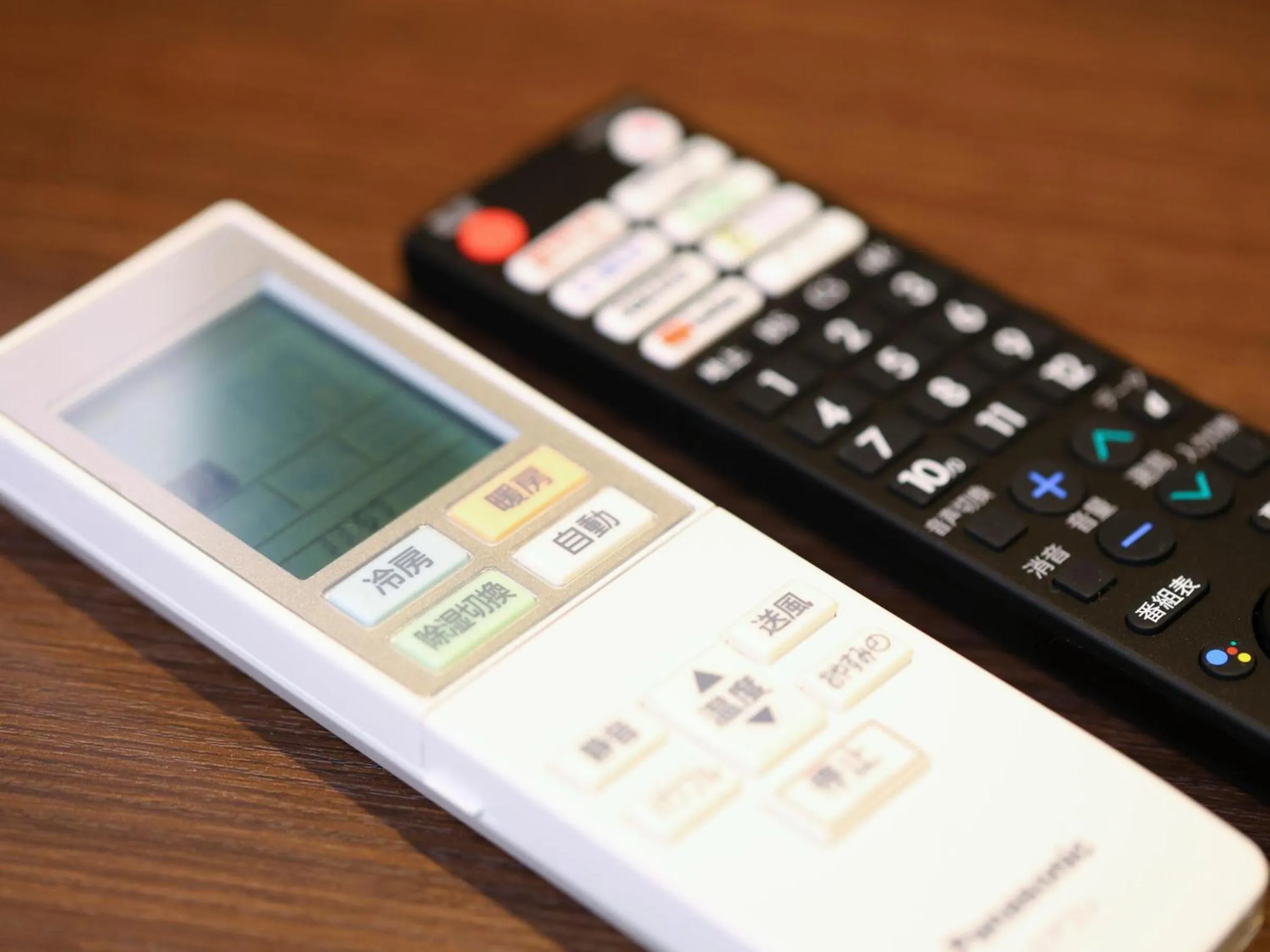 Photo of the whole room in Tennen Onsen Taho-no-Yu Dormy Inn Niigata