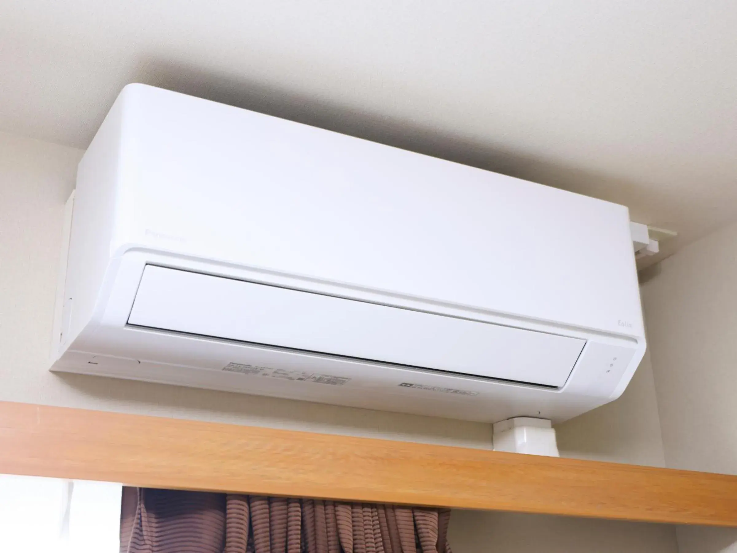 Photo of the whole room in Tennen Onsen Taho-no-Yu Dormy Inn Niigata Photo of the whole room in Tennen Onsen Taho-no-Yu Dormy Inn Niigata