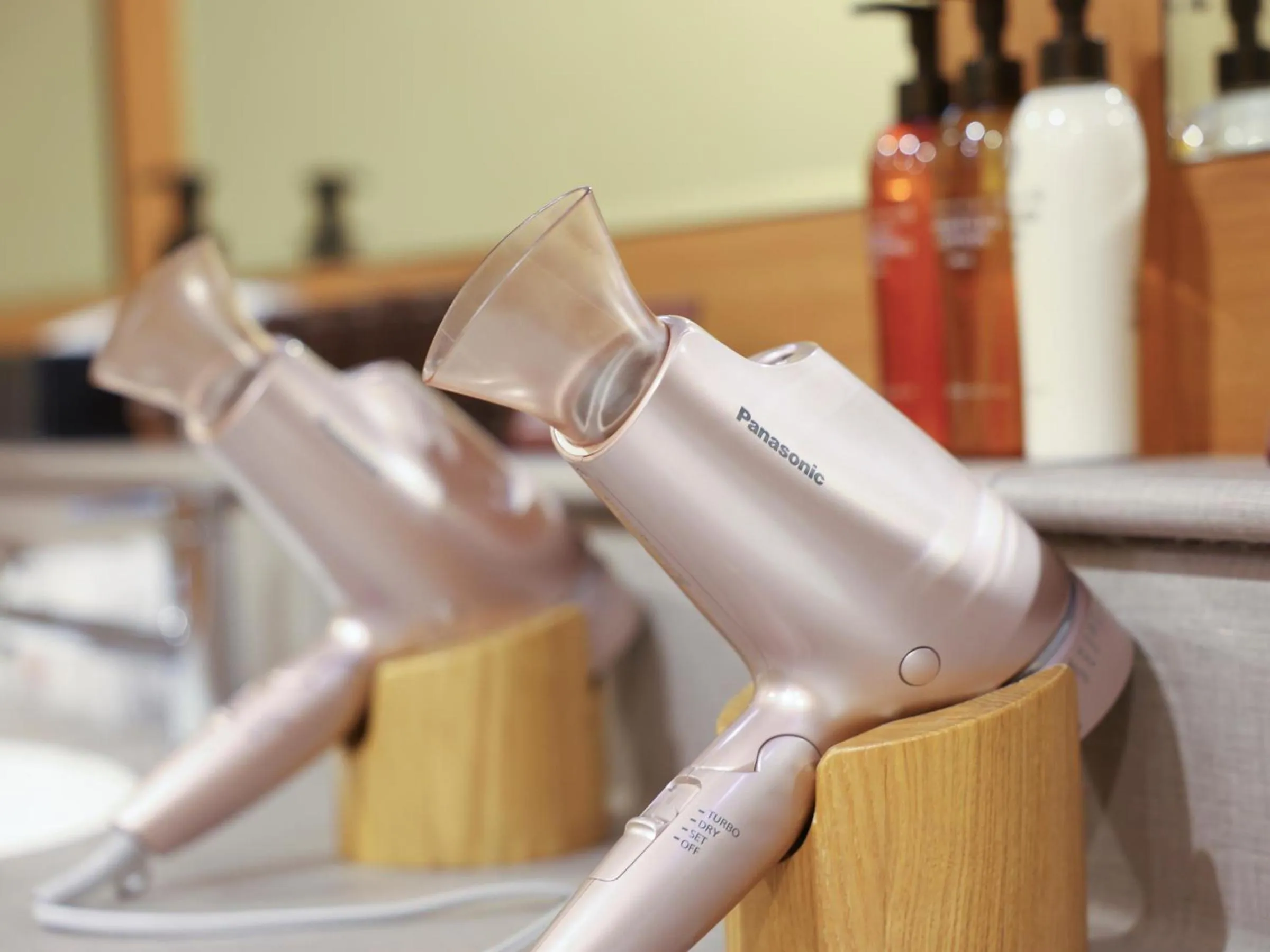 Public Bath in Tennen Onsen Taho-no-Yu Dormy Inn Niigata