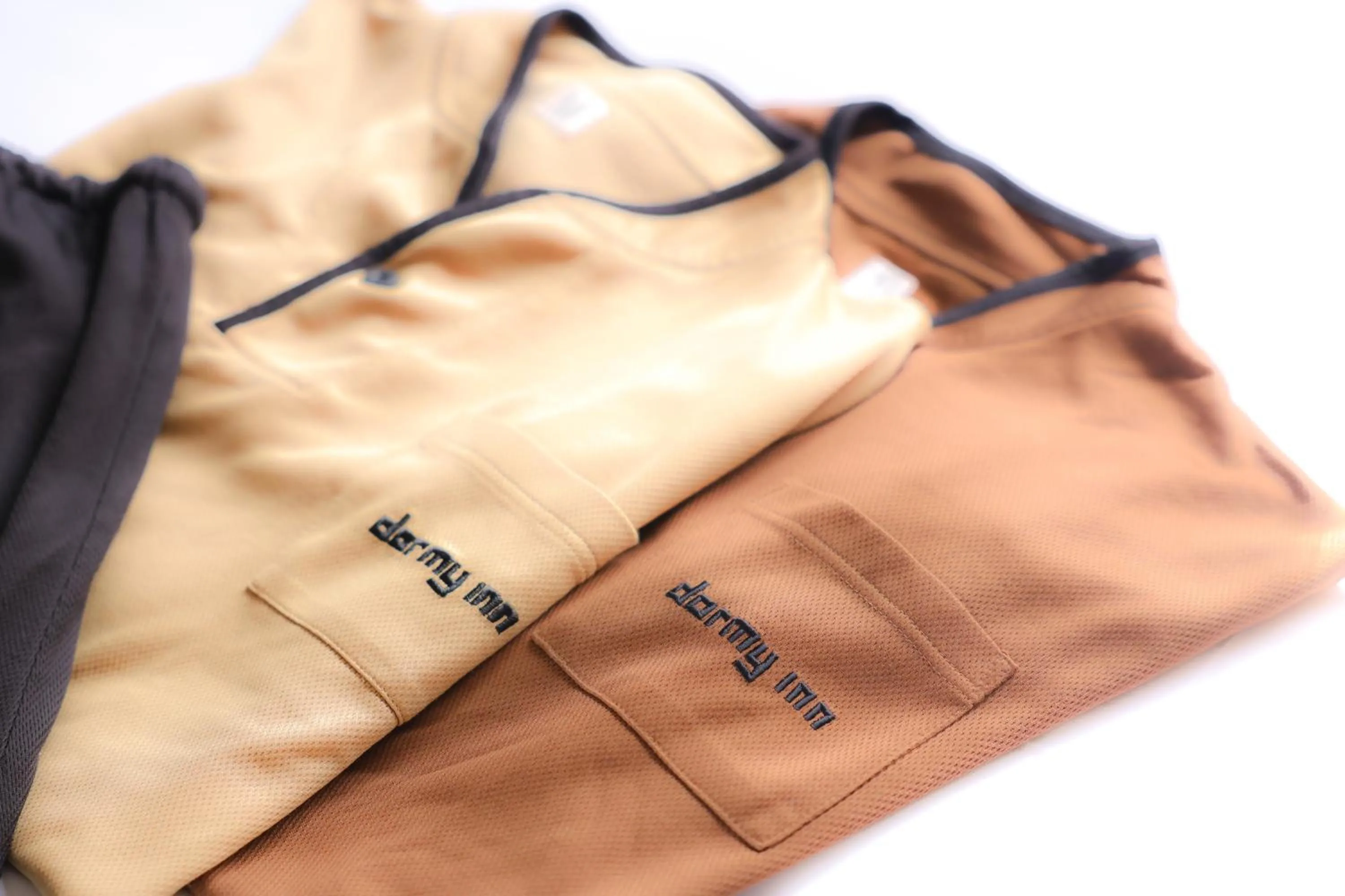 Other in Tennen Onsen Taho-no-Yu Dormy Inn Niigata