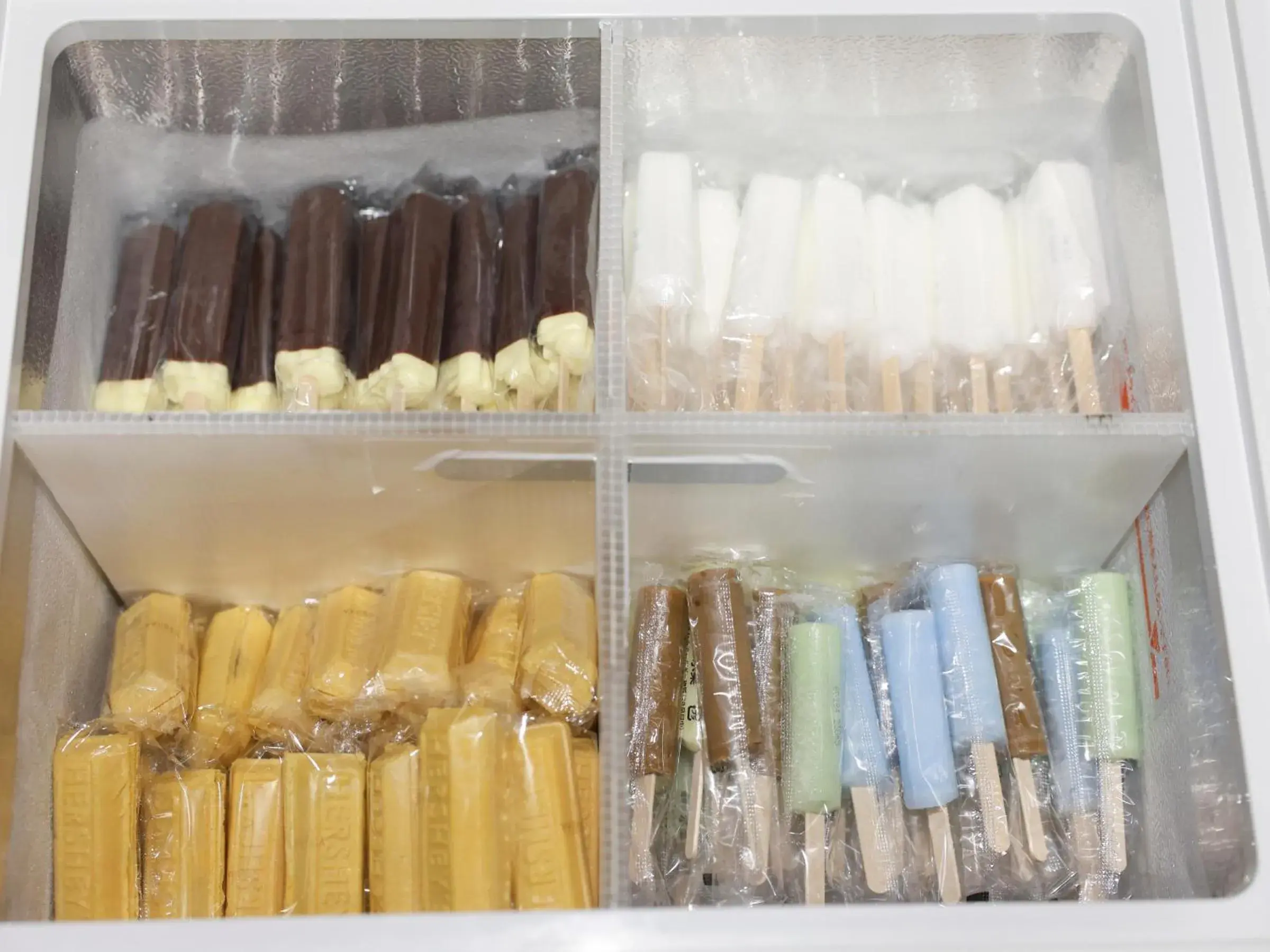 Food and drinks in Dormy Inn Kitami Food and drinks in Dormy Inn Kitami