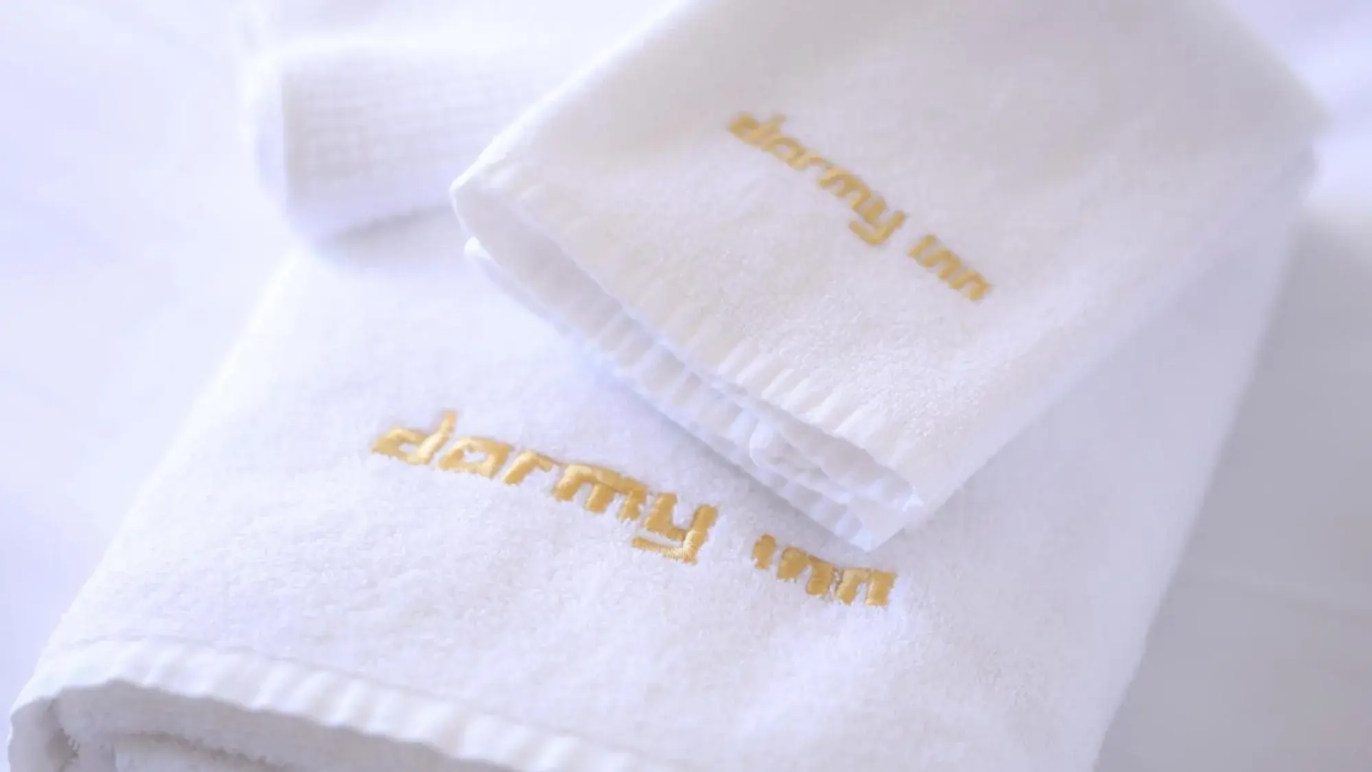 Single Room - single occupancy - Non-Smoking in Dormy Inn Kitami Single Room - single occupancy - Non-Smoking in Dormy Inn Kitami