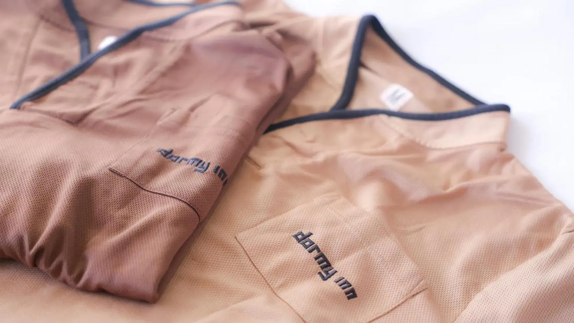 Double Room - single occupancy - Smoking in Dormy Inn Kitami Double Room - single occupancy - Smoking in Dormy Inn Kitami